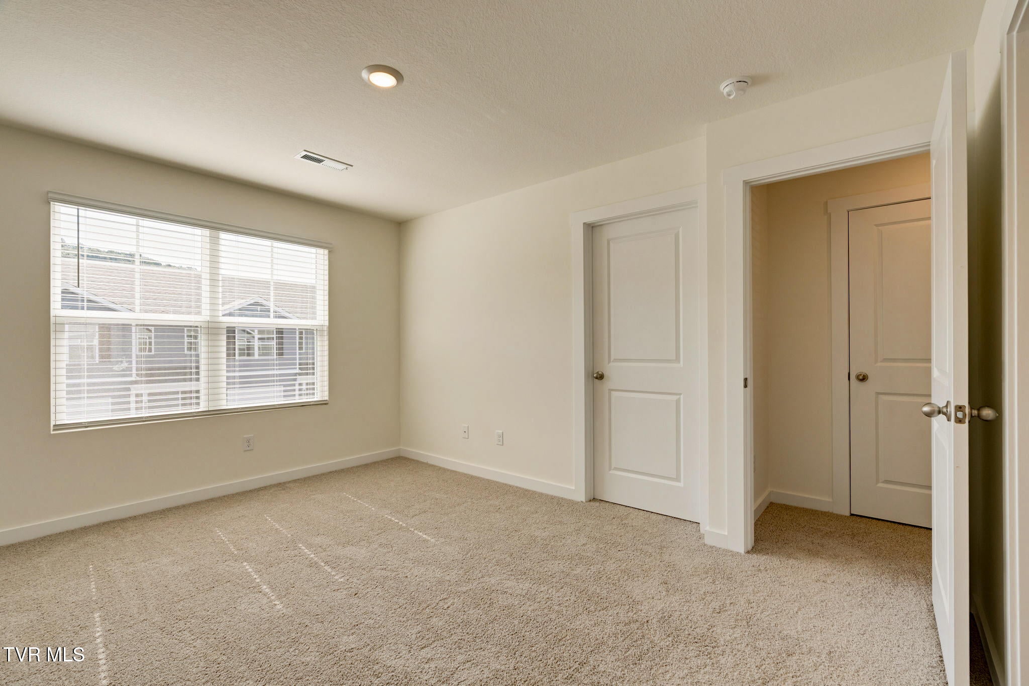 16 Teagans Terrace
