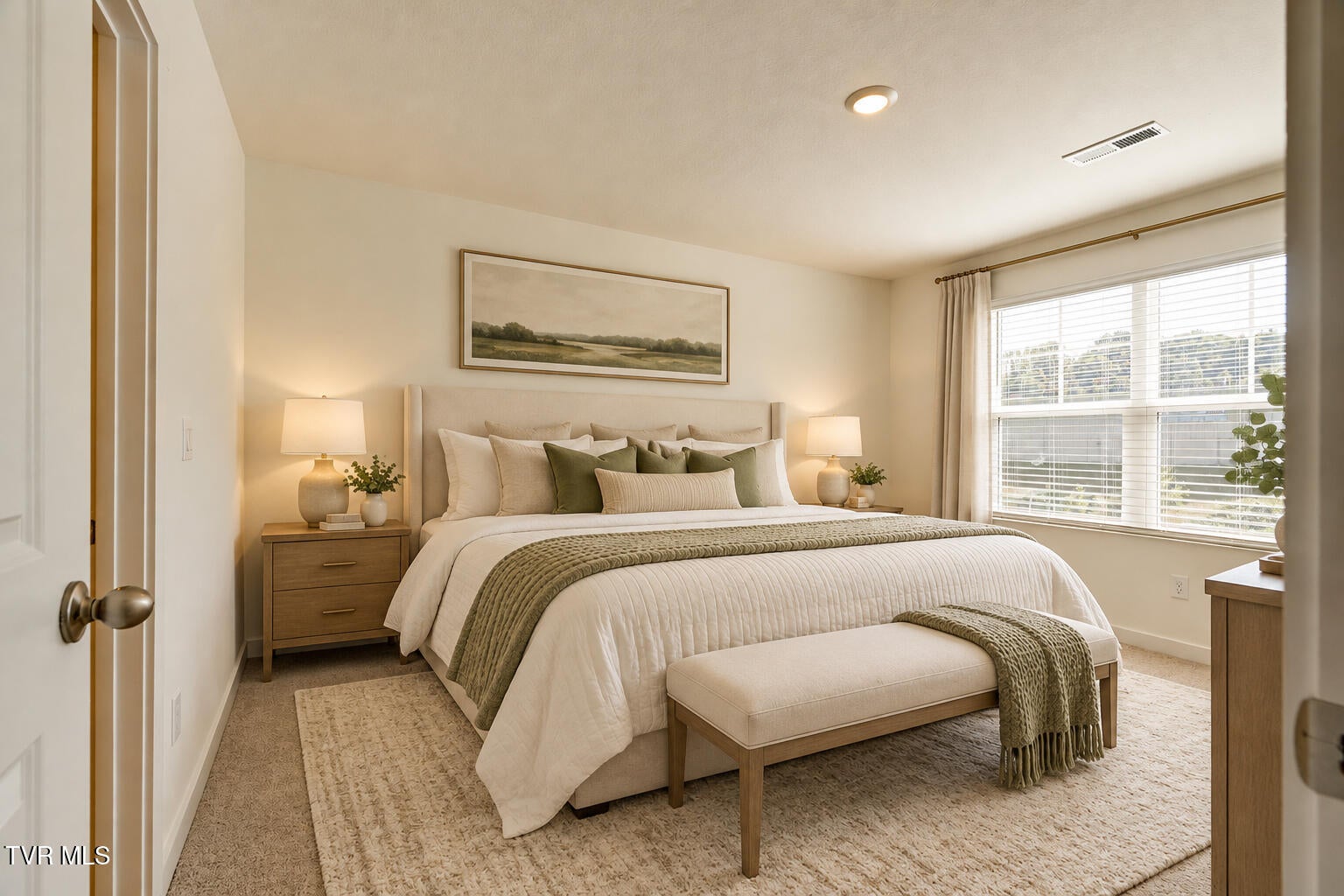 16 Teagans Terrace
