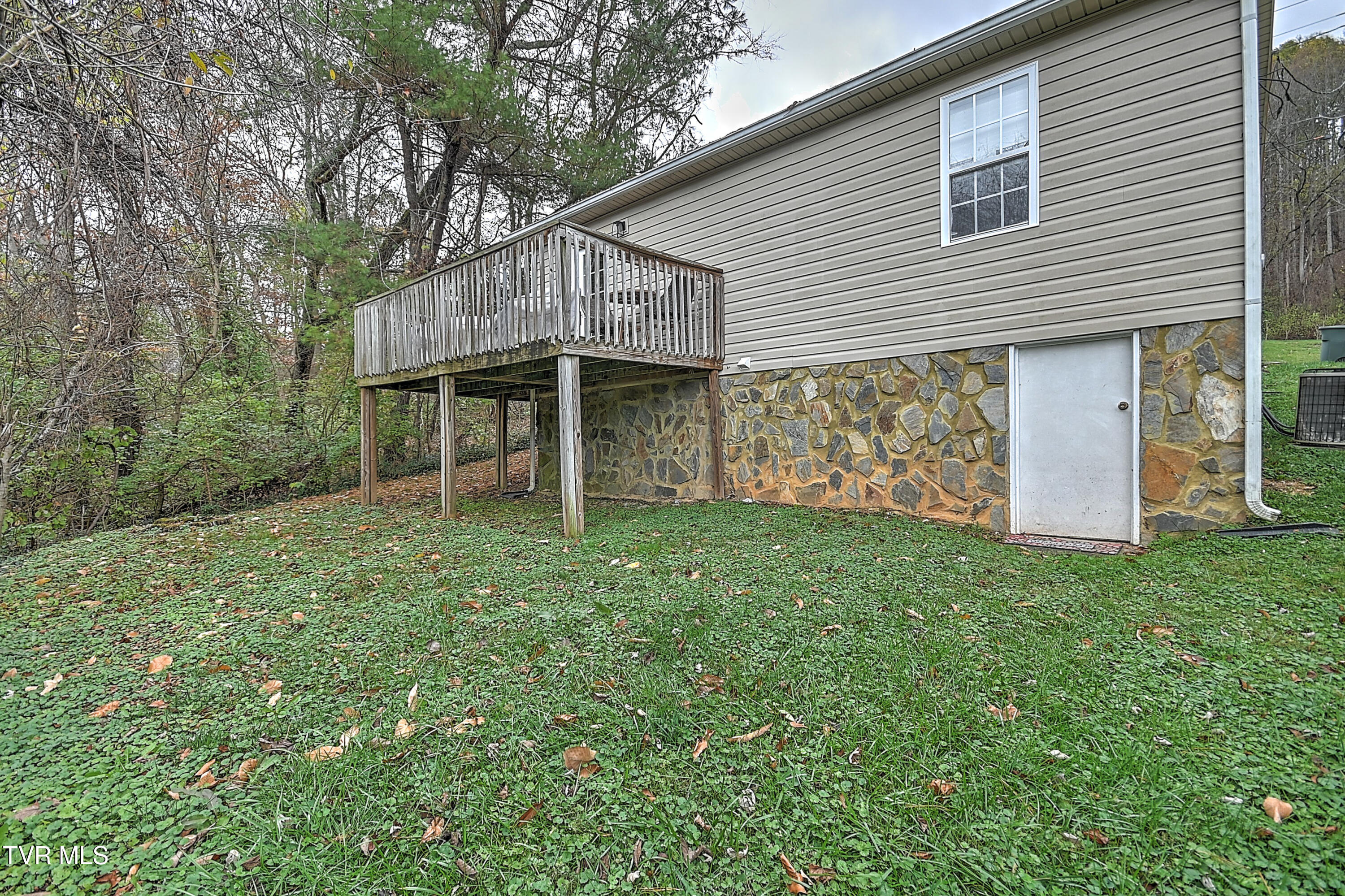 1651 Central Avenue Avenue, Elizabethton, Tennessee image 28