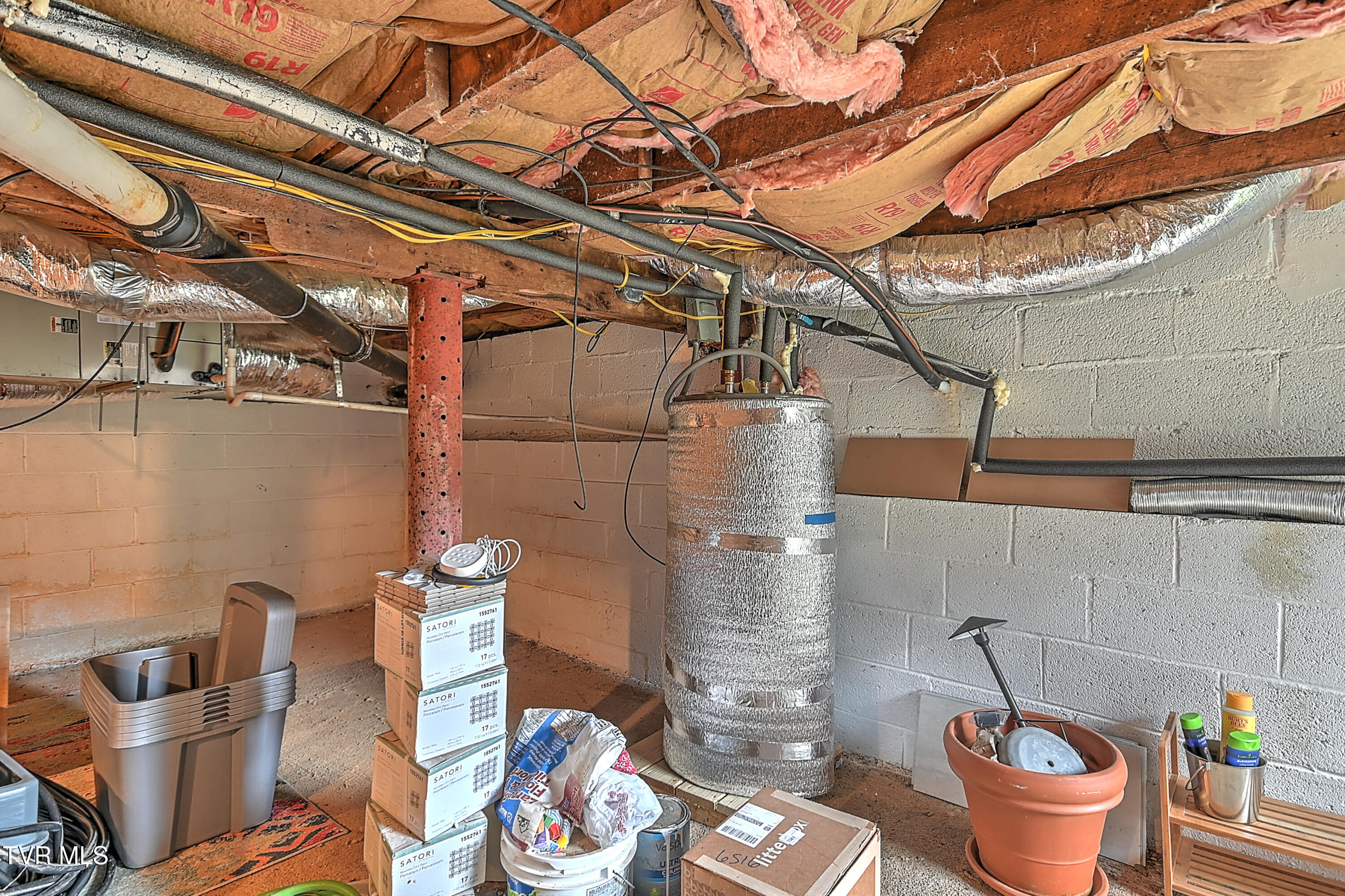 1651 Central Avenue Avenue, Elizabethton, Tennessee image 32