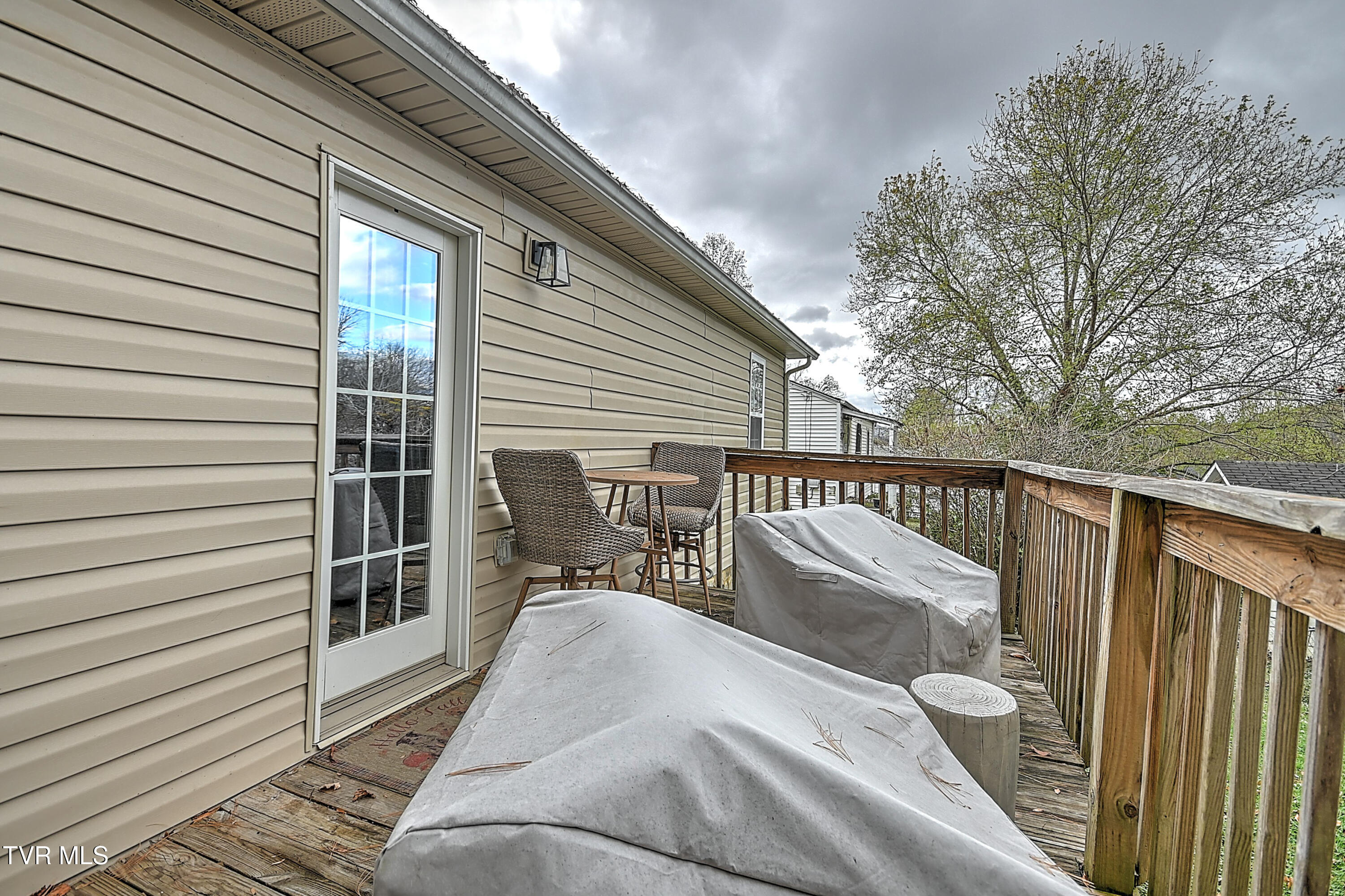 1651 Central Avenue Avenue, Elizabethton, Tennessee image 24