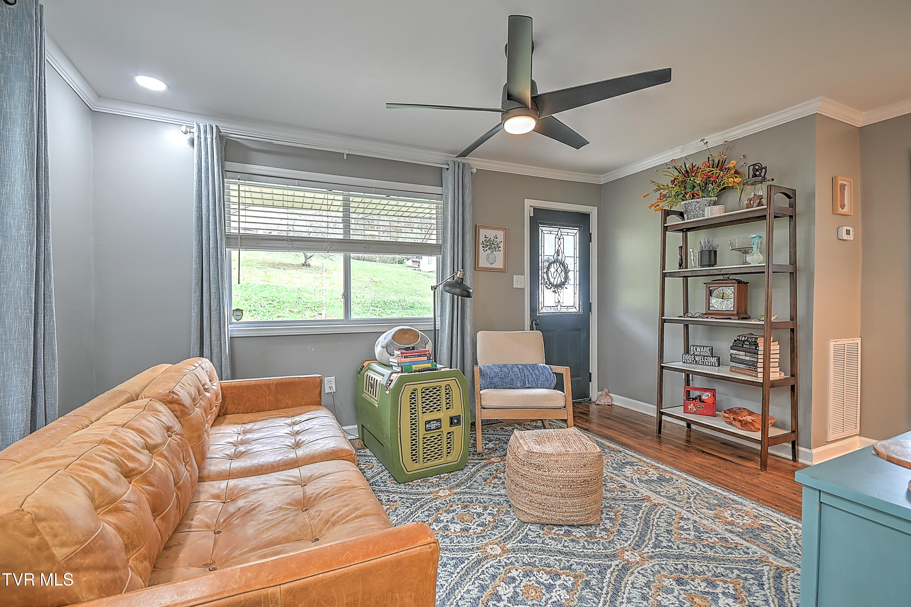 1651 Central Avenue Avenue, Elizabethton, Tennessee image 6
