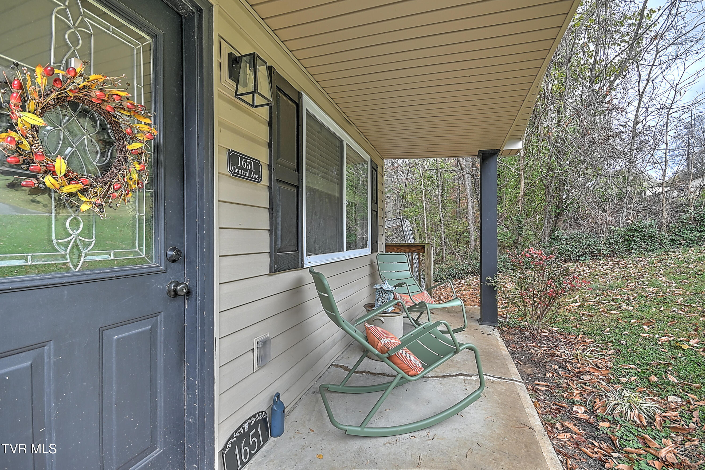 1651 Central Avenue Avenue, Elizabethton, Tennessee image 4