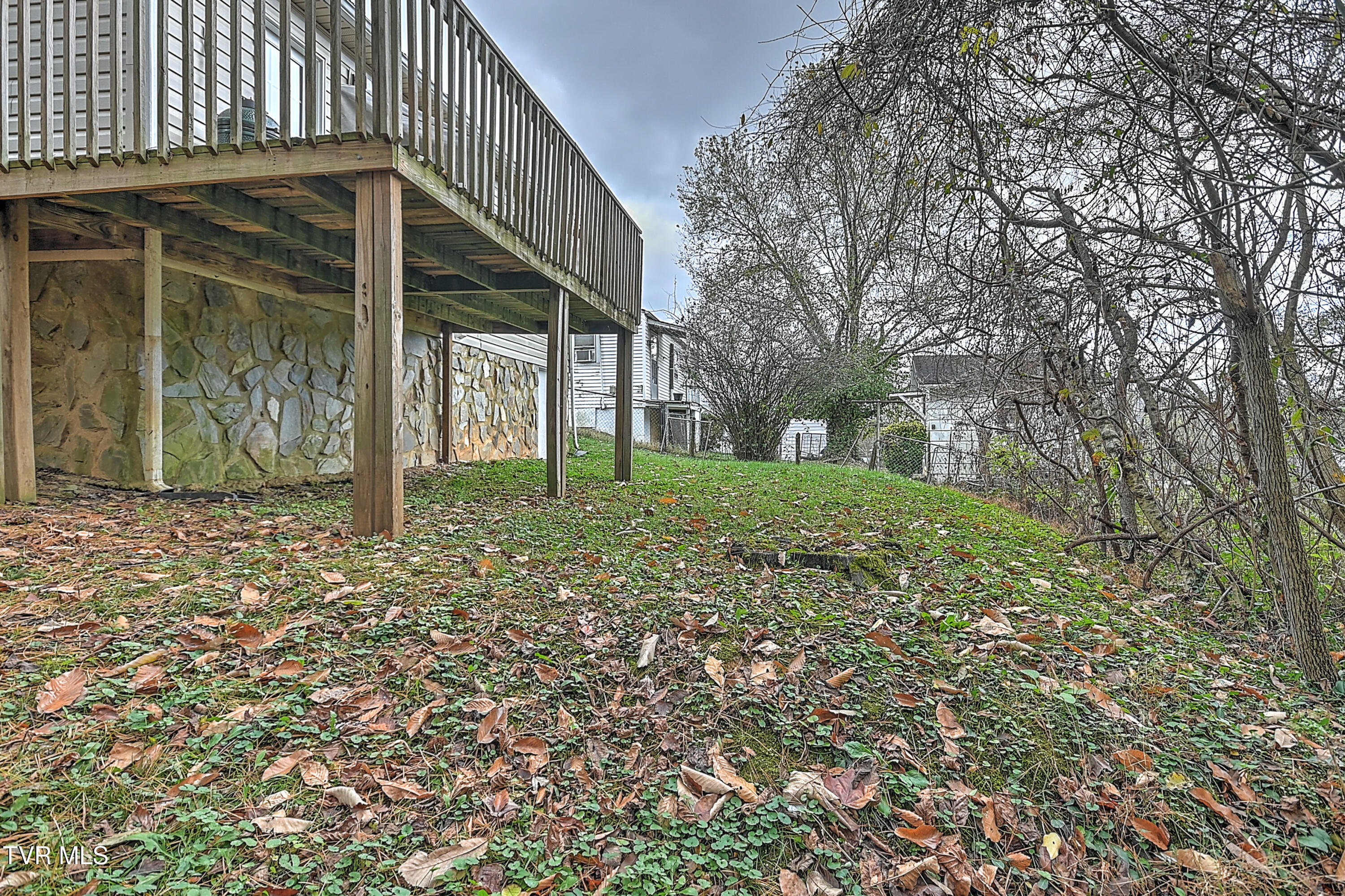 1651 Central Avenue Avenue, Elizabethton, Tennessee image 26