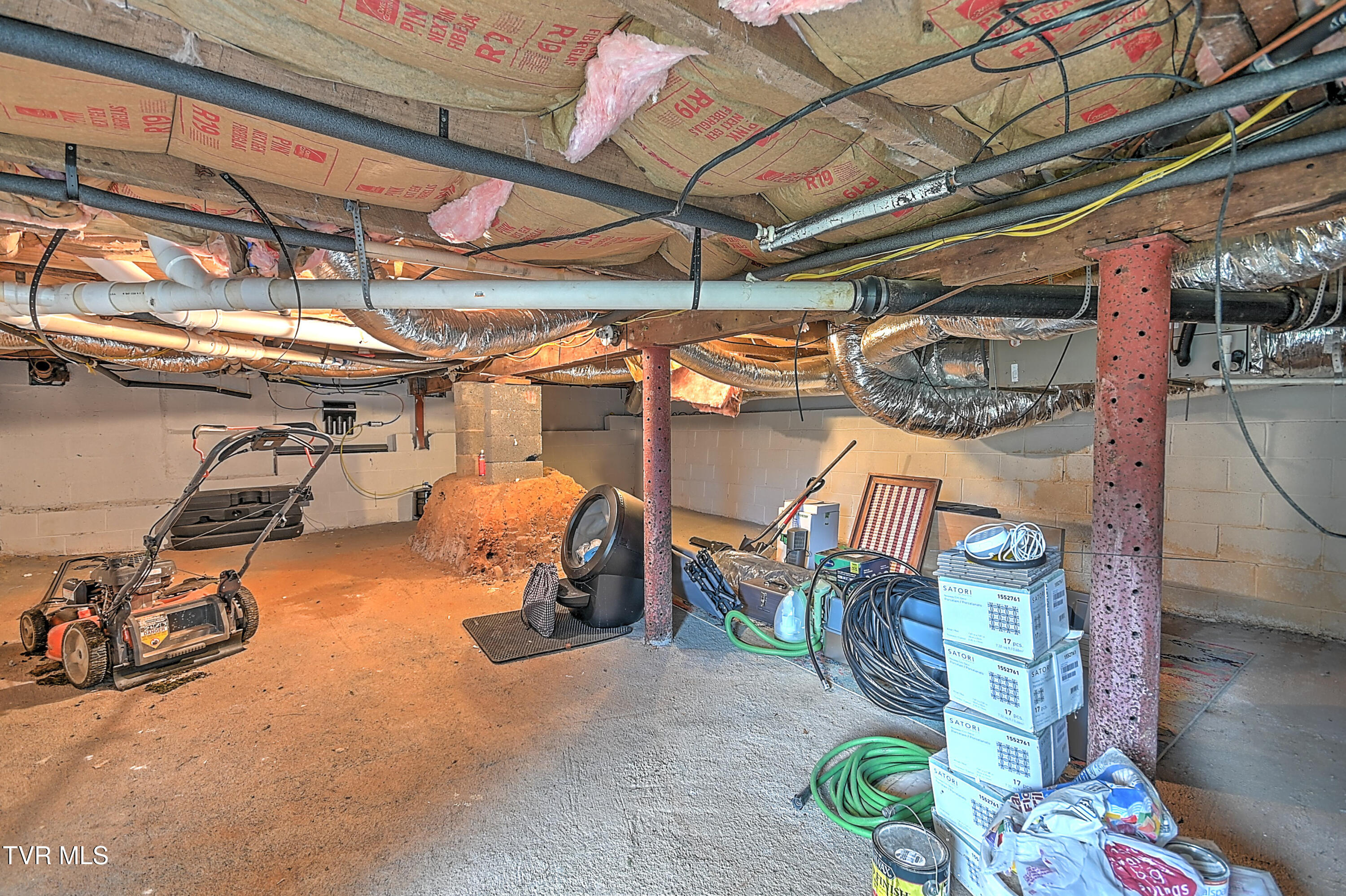 1651 Central Avenue Avenue, Elizabethton, Tennessee image 34