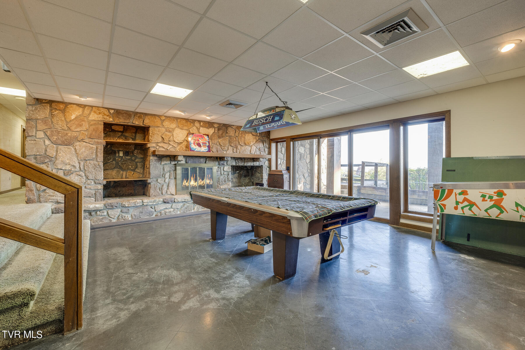 1734 Crockett Ridge Rdg, Bristol, Virginia image 39