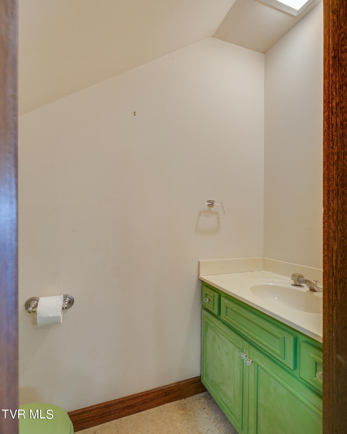 1734 Crockett Ridge Rdg, Bristol, Virginia image 45