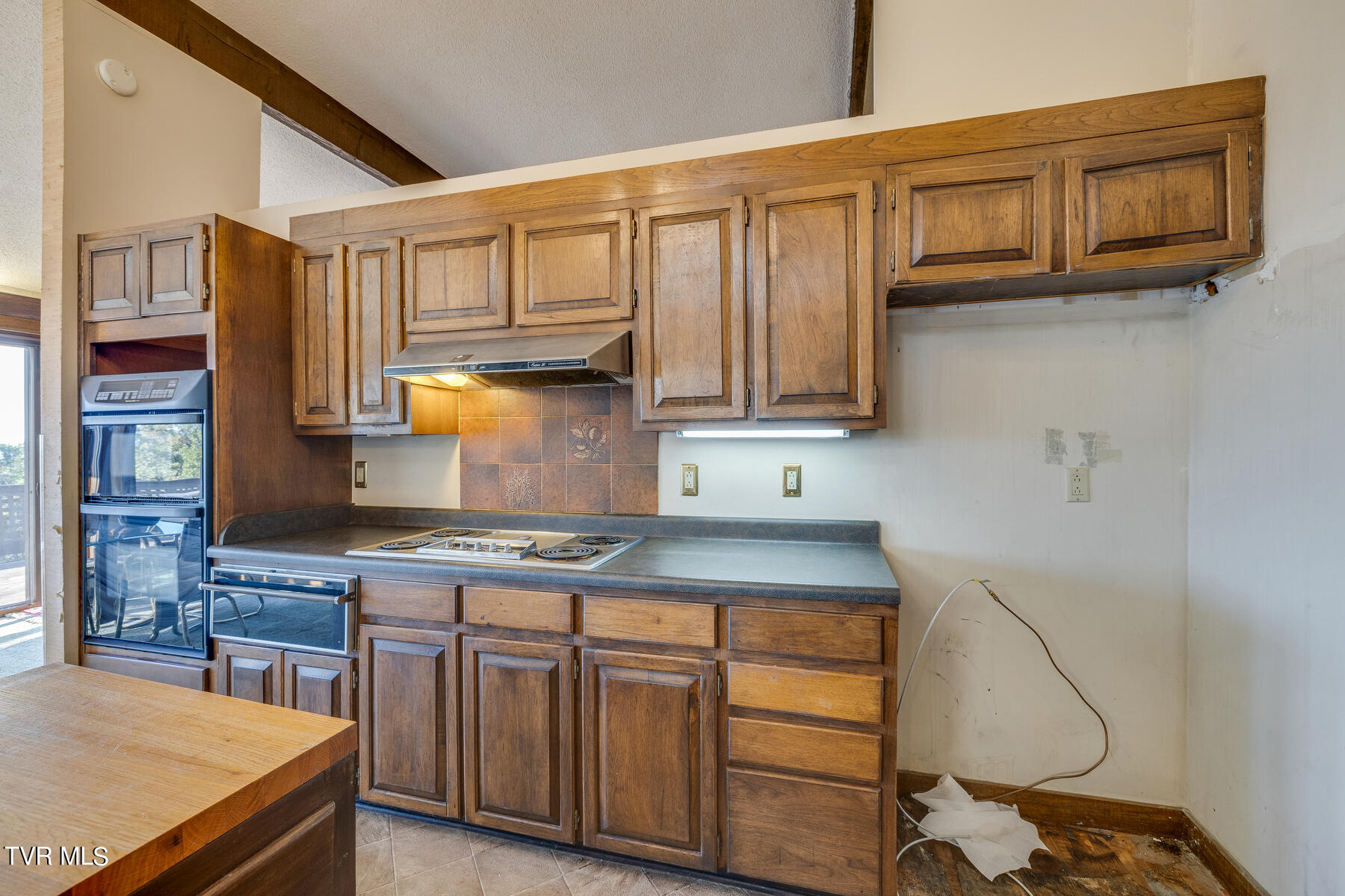 1734 Crockett Ridge Rdg, Bristol, Virginia image 21