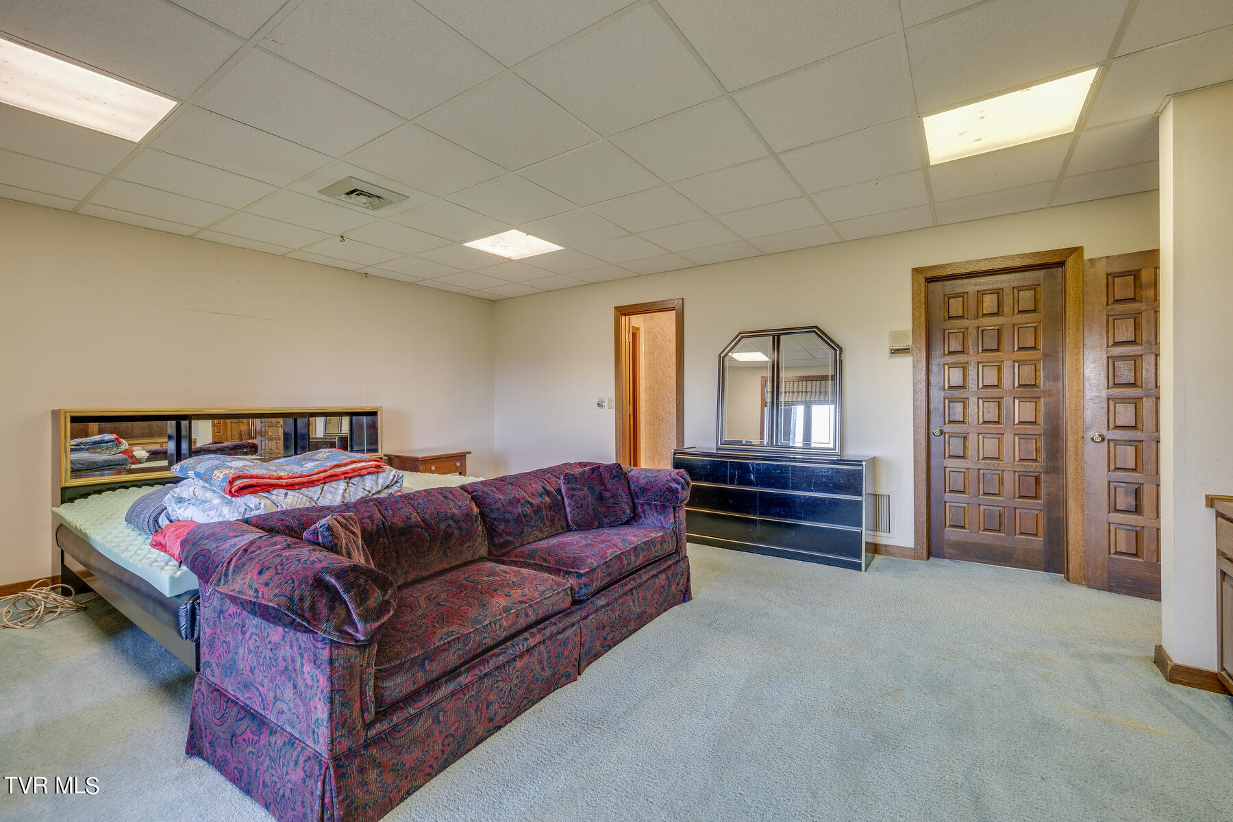 1734 Crockett Ridge Rdg, Bristol, Virginia image 48