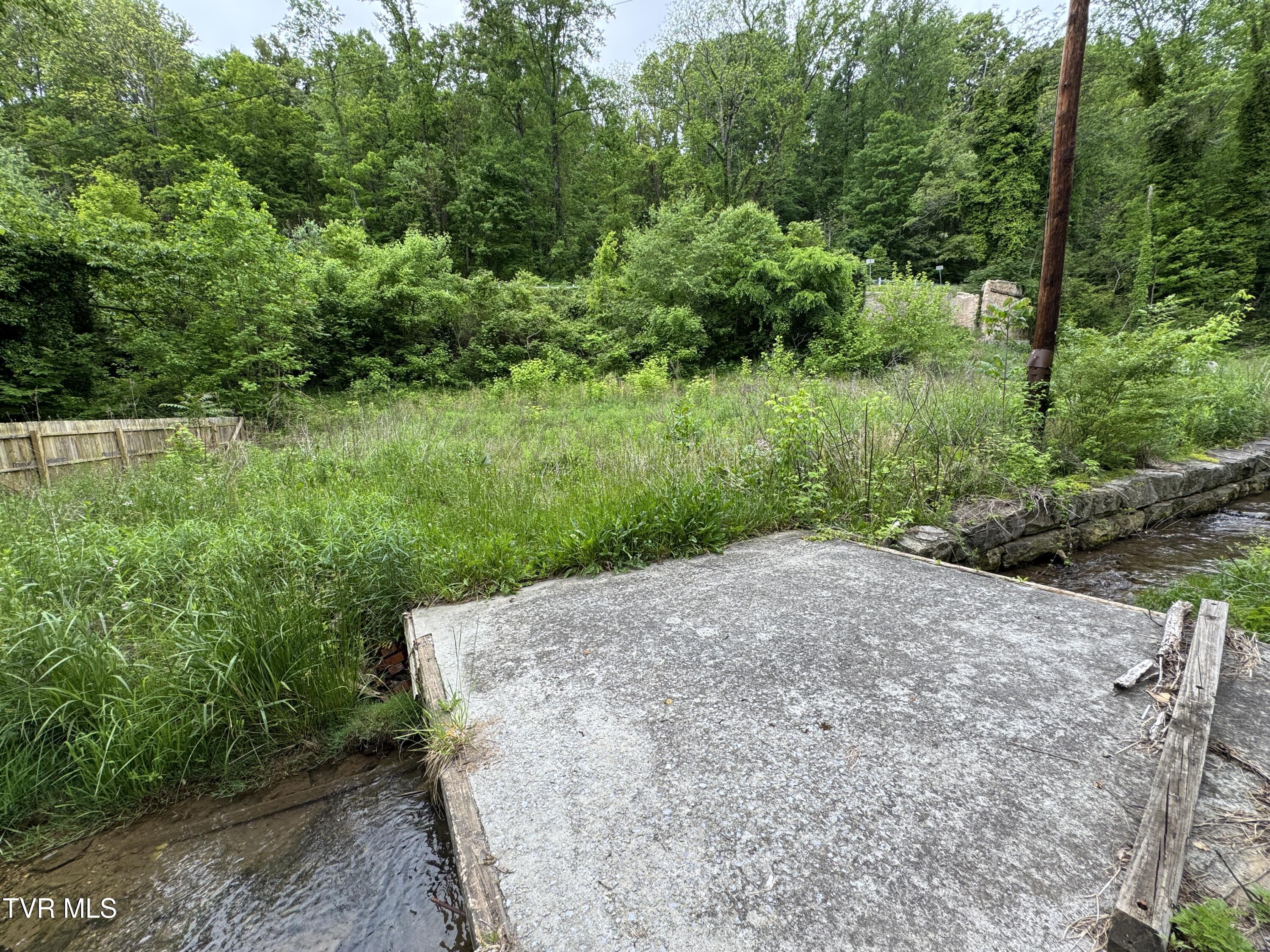 603 Town Branch Road, Jonesville, Virginia image 4
