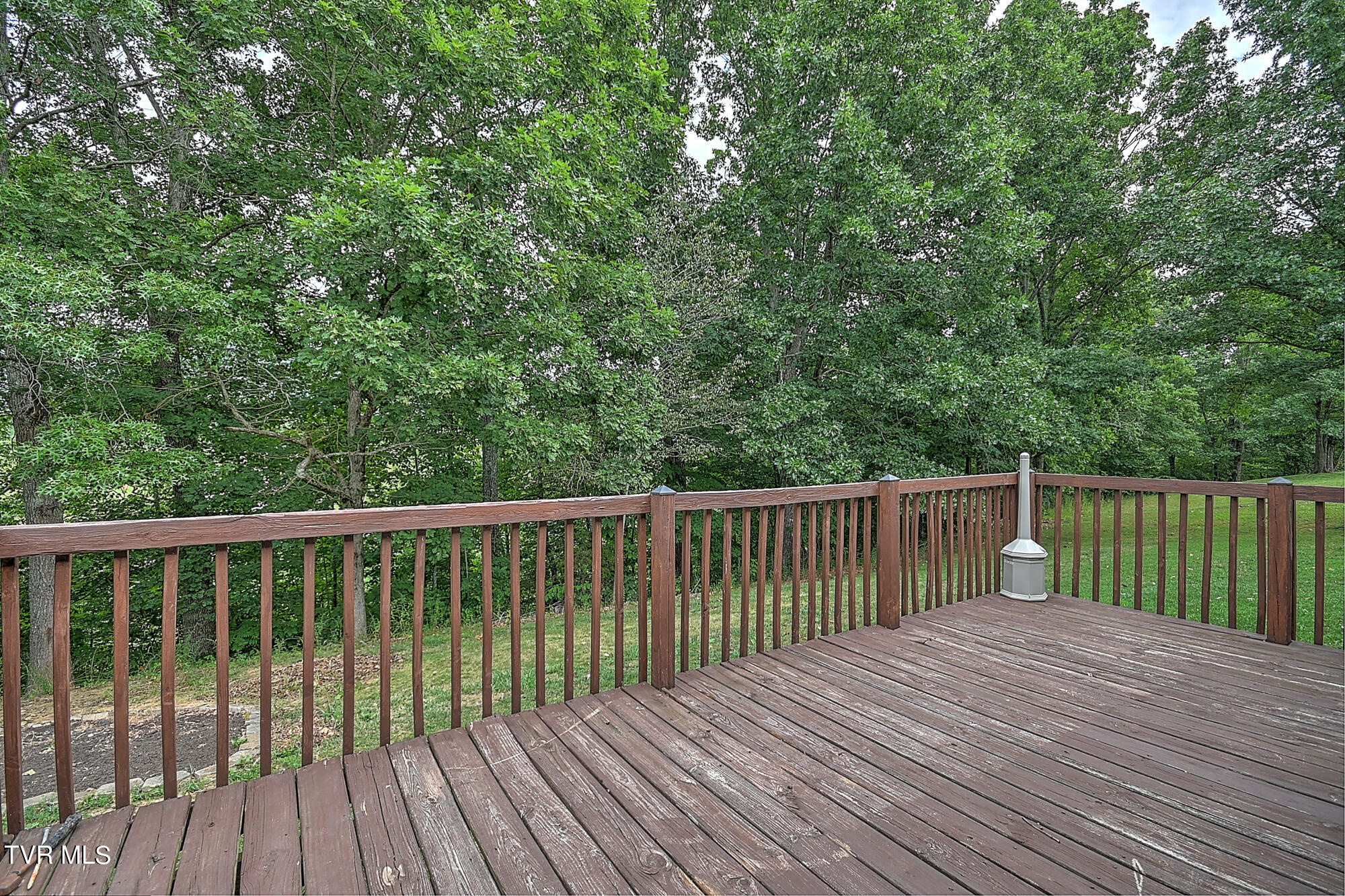 380 Moulton Greene Road, Fall Branch, Tennessee image 35