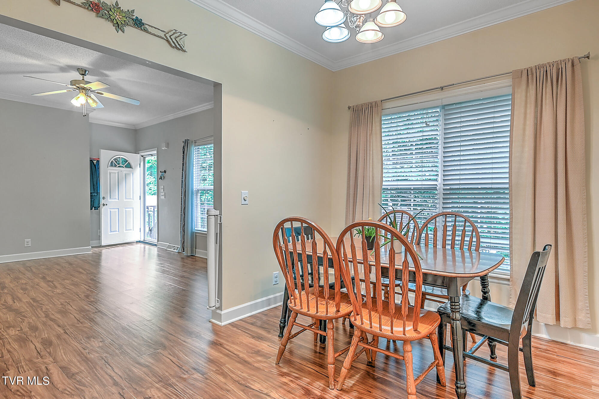 380 Moulton Greene Road, Fall Branch, Tennessee image 15