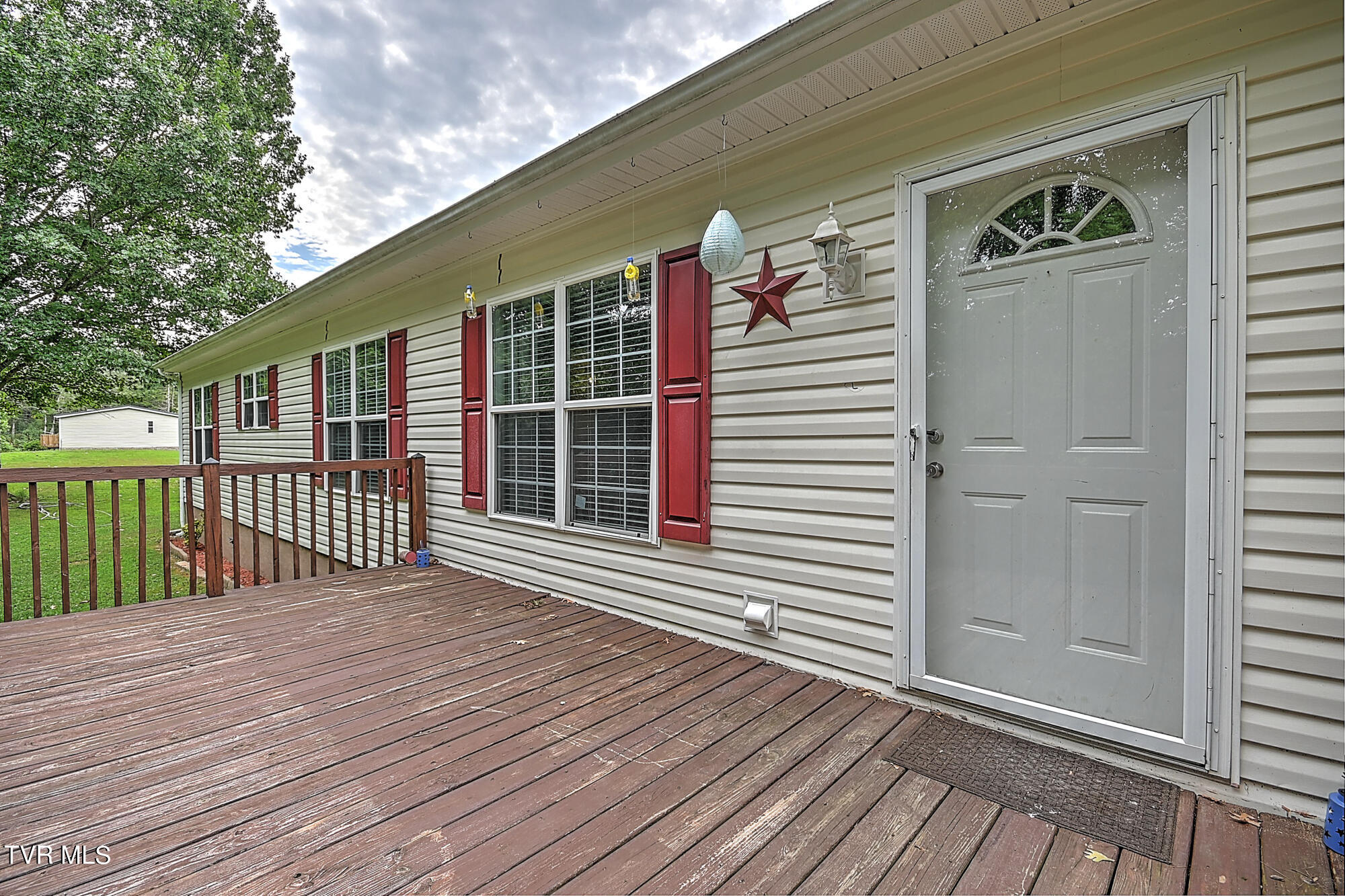 380 Moulton Greene Road, Fall Branch, Tennessee image 36