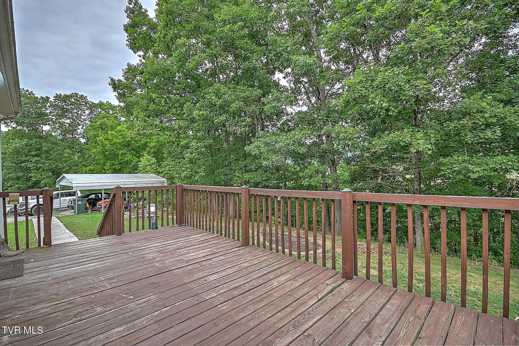 380 Moulton Greene Road, Fall Branch, Tennessee image 34