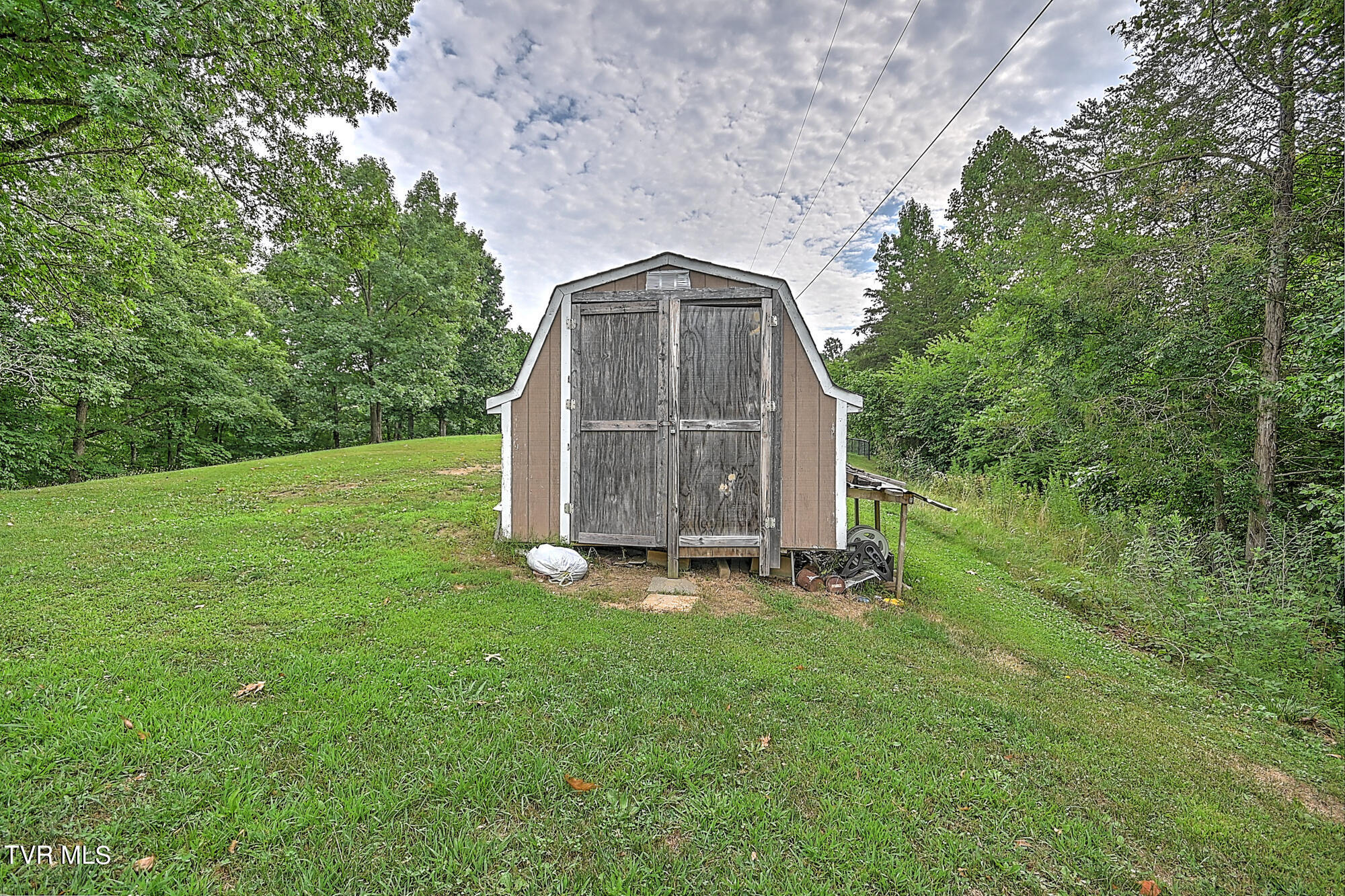 380 Moulton Greene Road, Fall Branch, Tennessee image 40