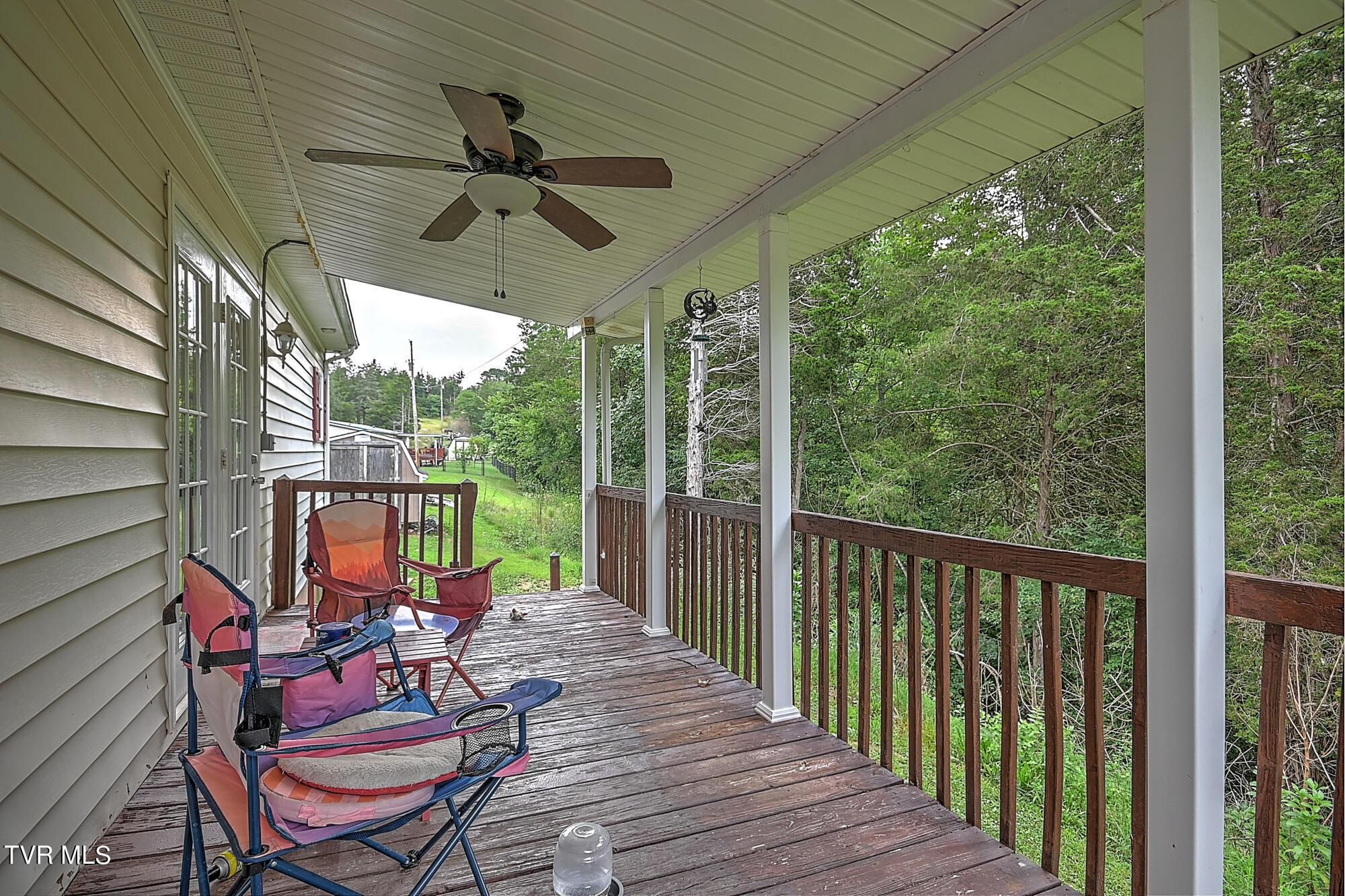 380 Moulton Greene Road, Fall Branch, Tennessee image 41
