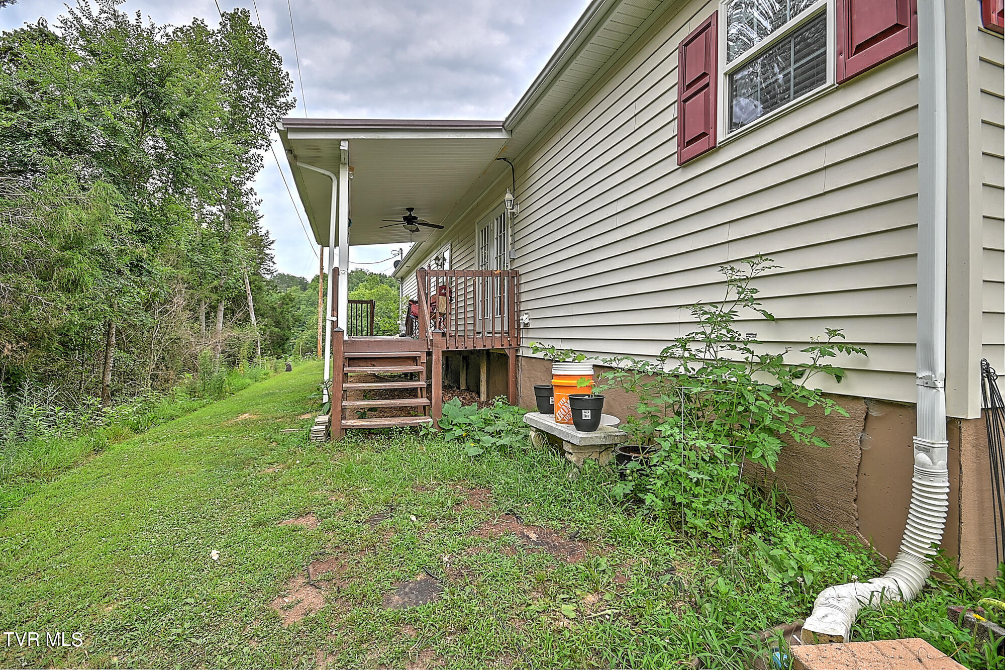 380 Moulton Greene Road, Fall Branch, Tennessee image 39