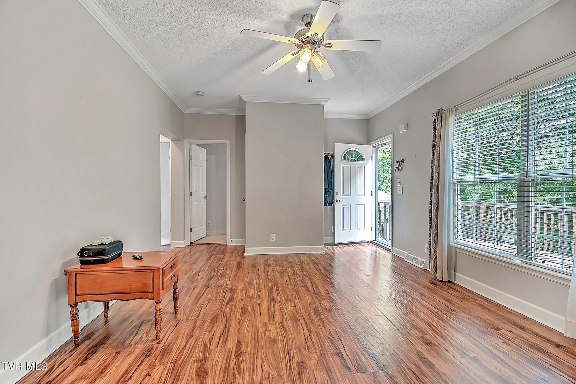 380 Moulton Greene Road, Fall Branch, Tennessee image 3