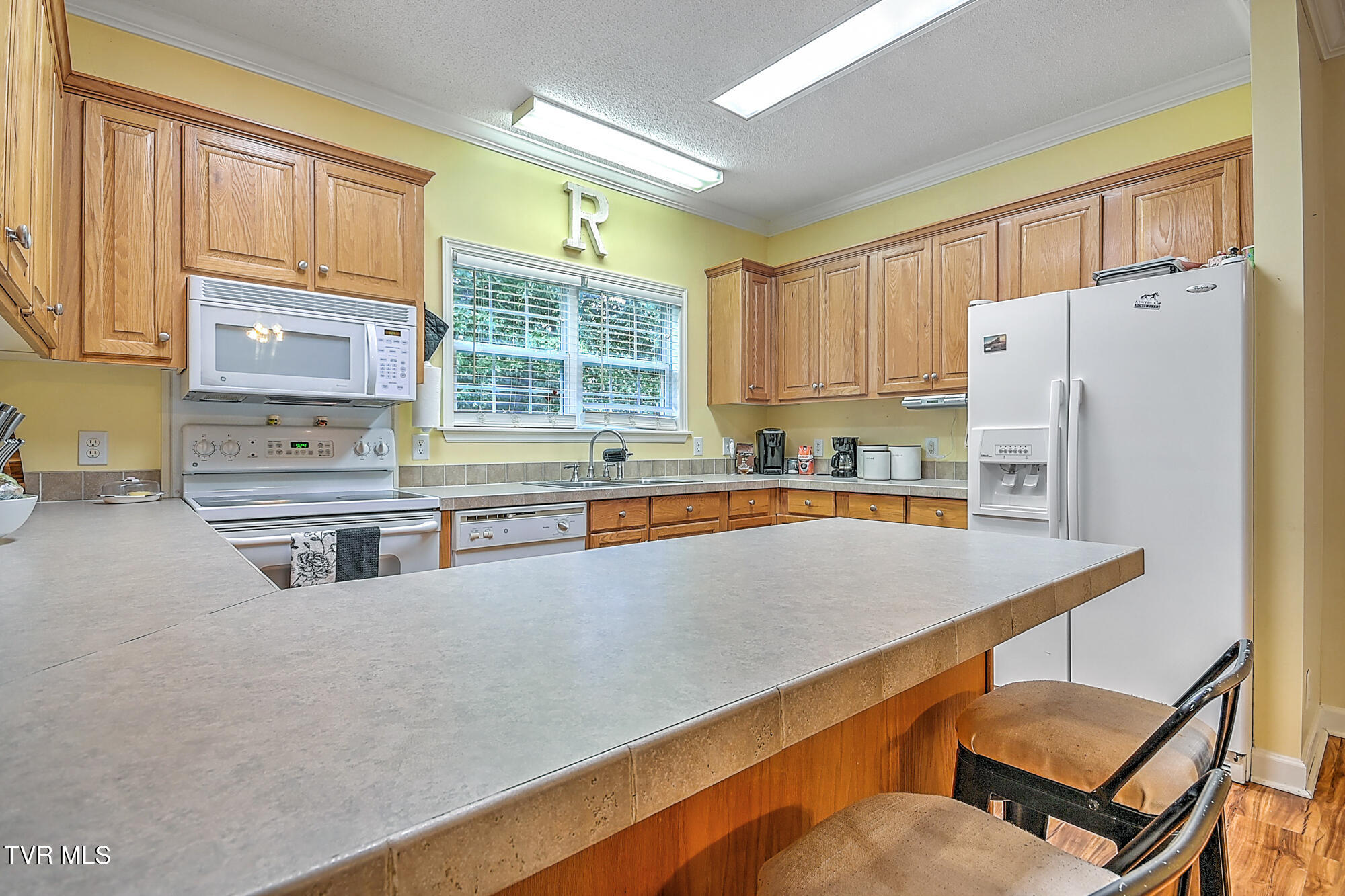 380 Moulton Greene Road, Fall Branch, Tennessee image 9