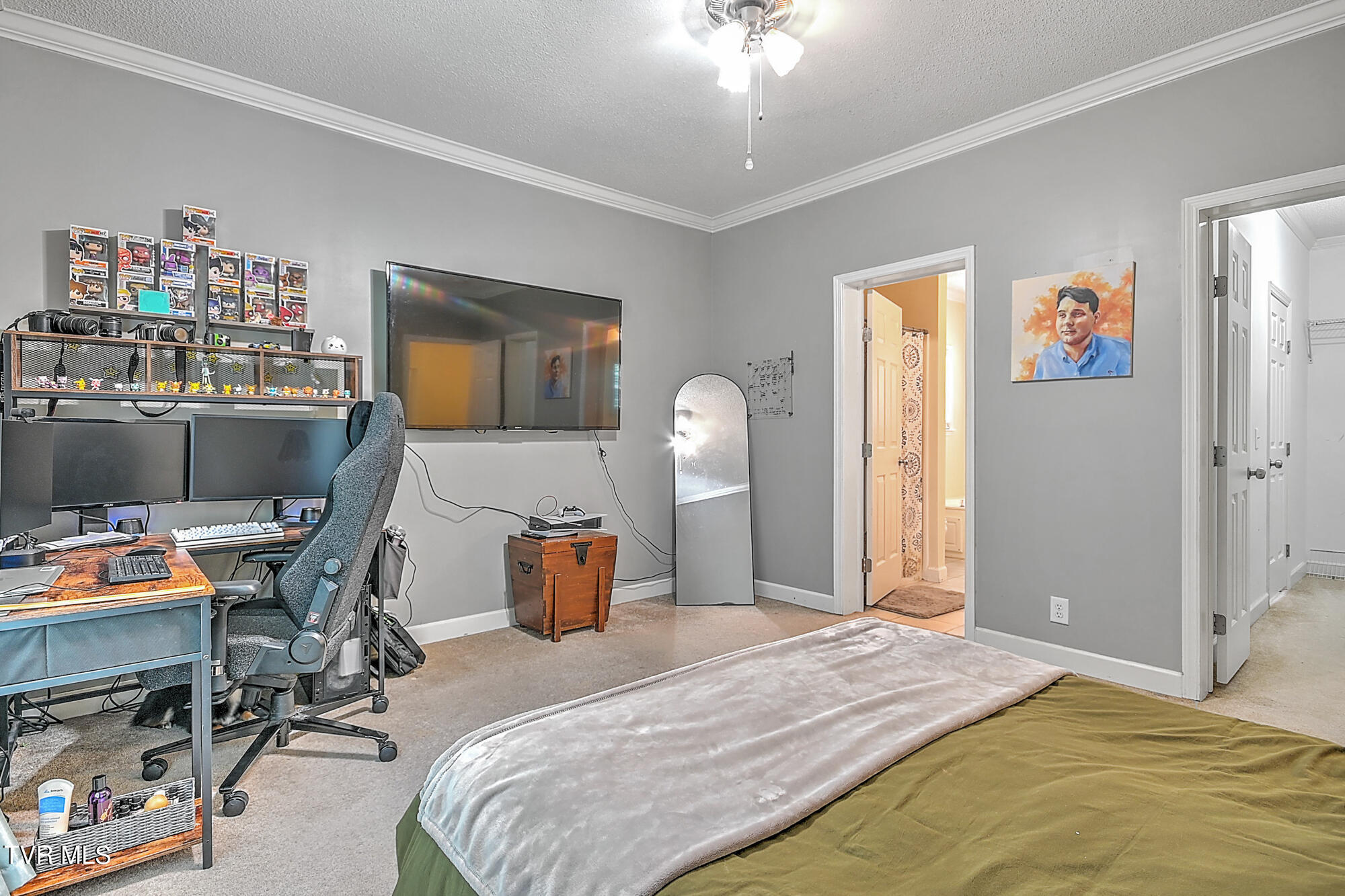 380 Moulton Greene Road, Fall Branch, Tennessee image 17