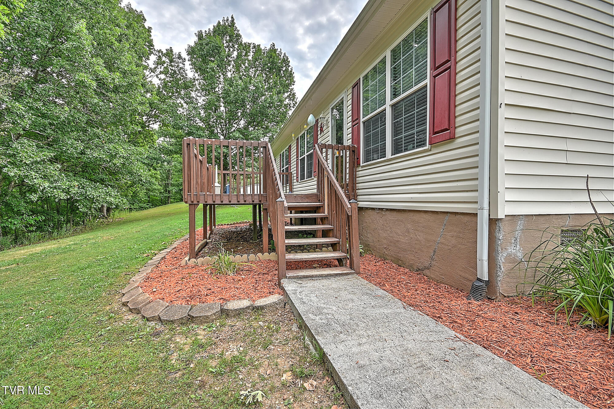 380 Moulton Greene Road, Fall Branch, Tennessee image 37