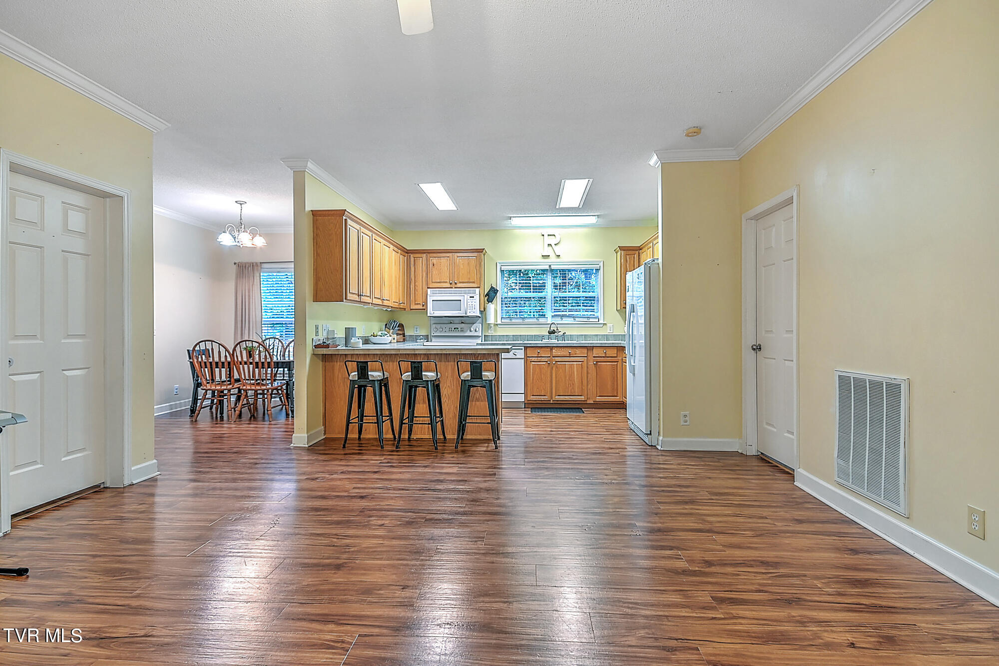 380 Moulton Greene Road, Fall Branch, Tennessee image 12