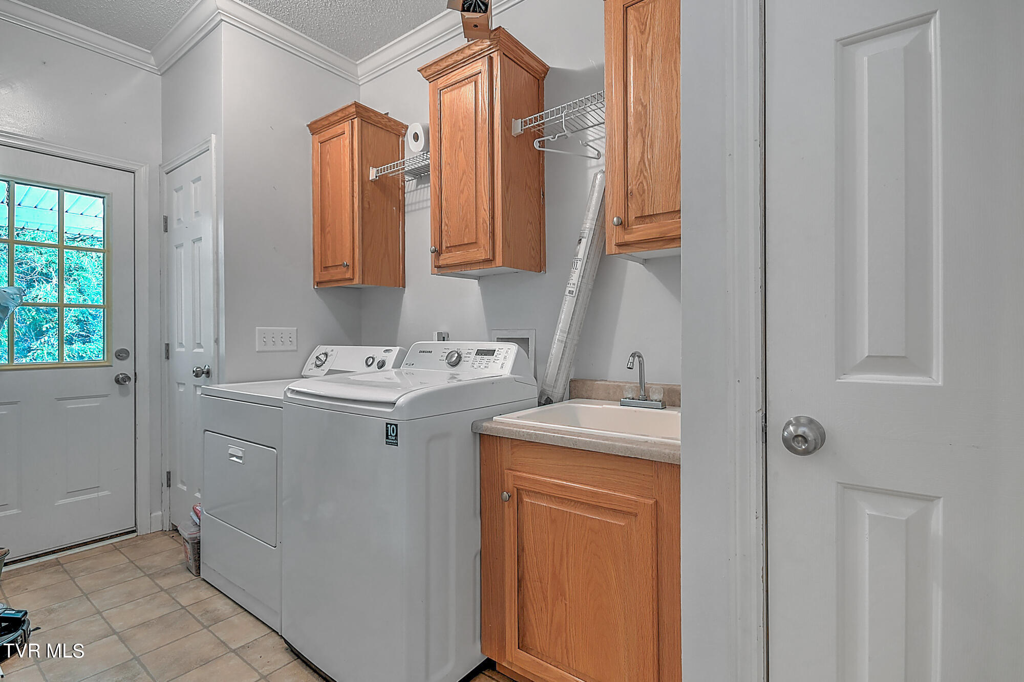 380 Moulton Greene Road, Fall Branch, Tennessee image 14