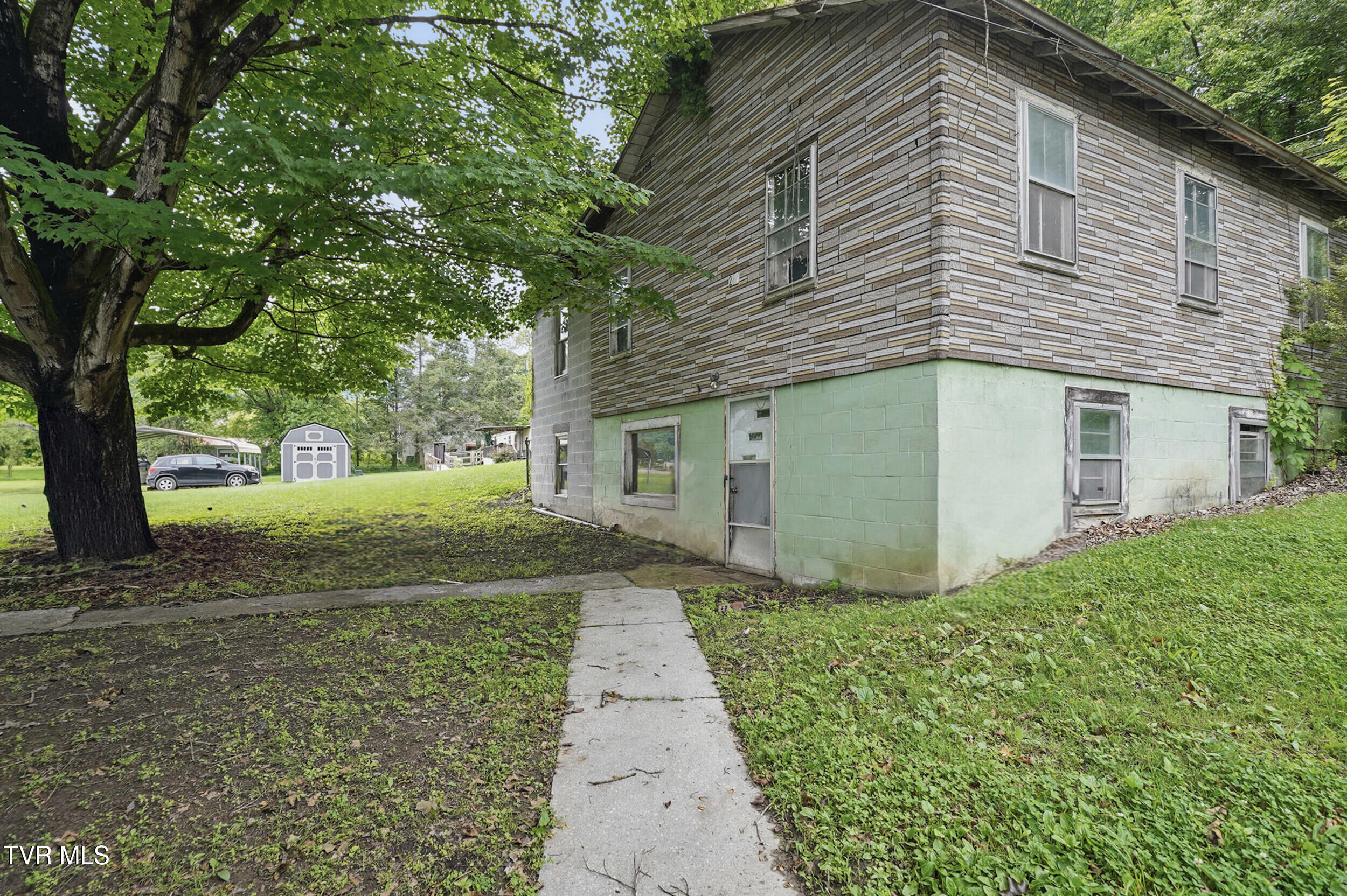 190 Railroad Ave Avenue, Duffield, Virginia image 12