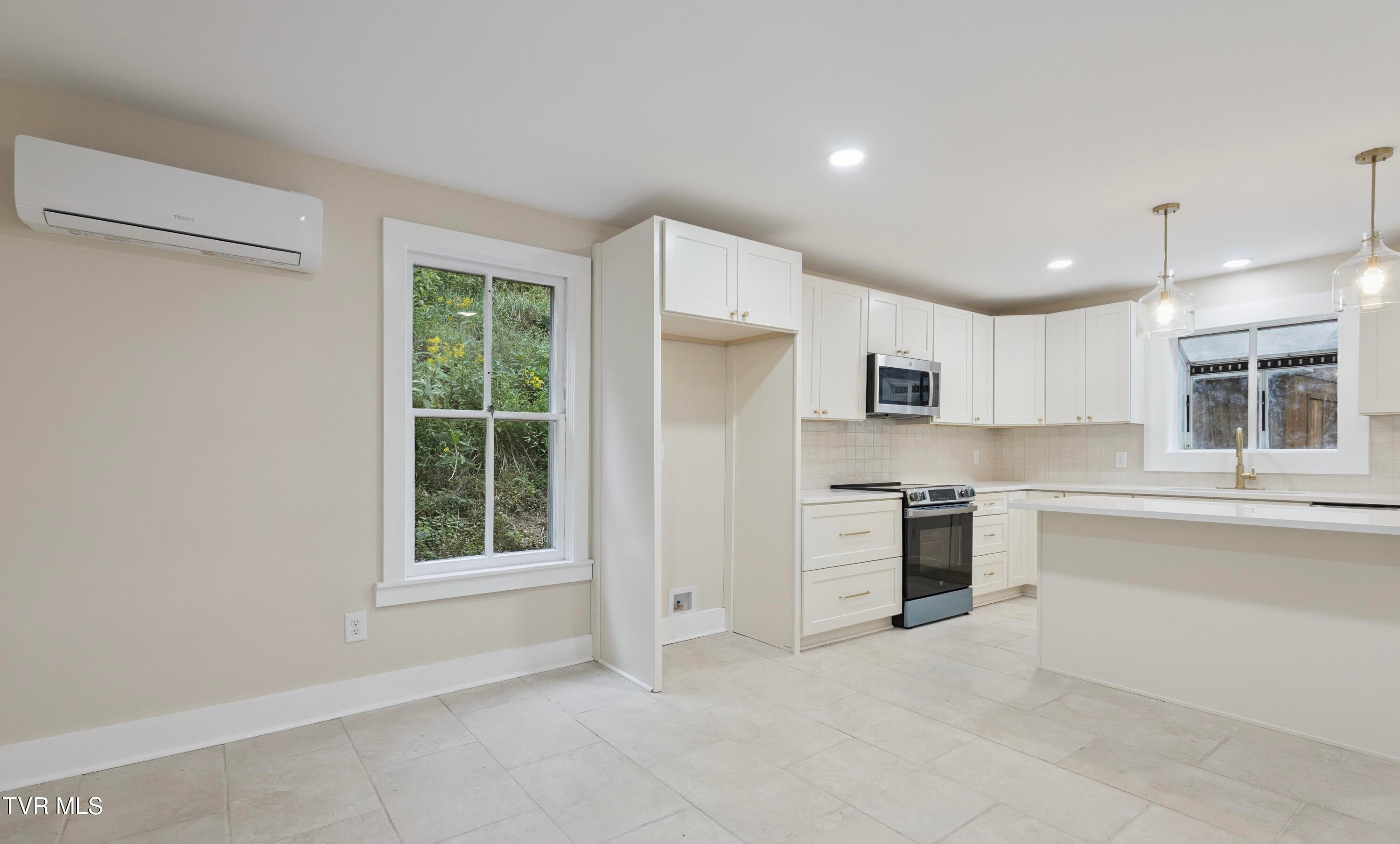 630 Artrip Road