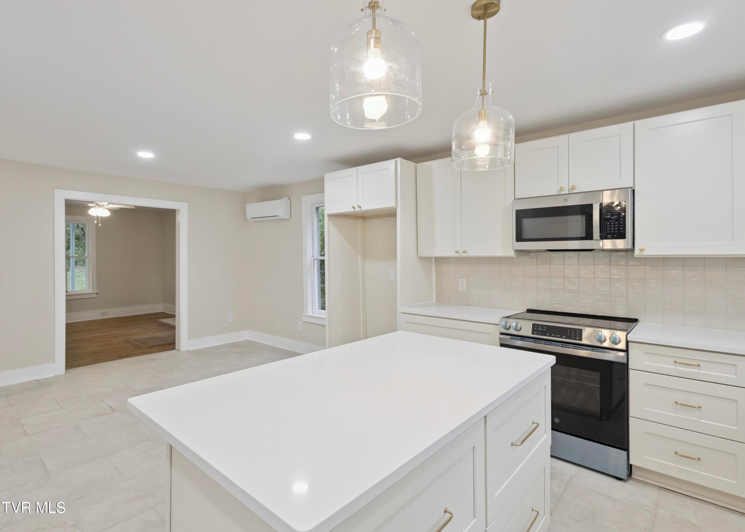 630 Artrip Road