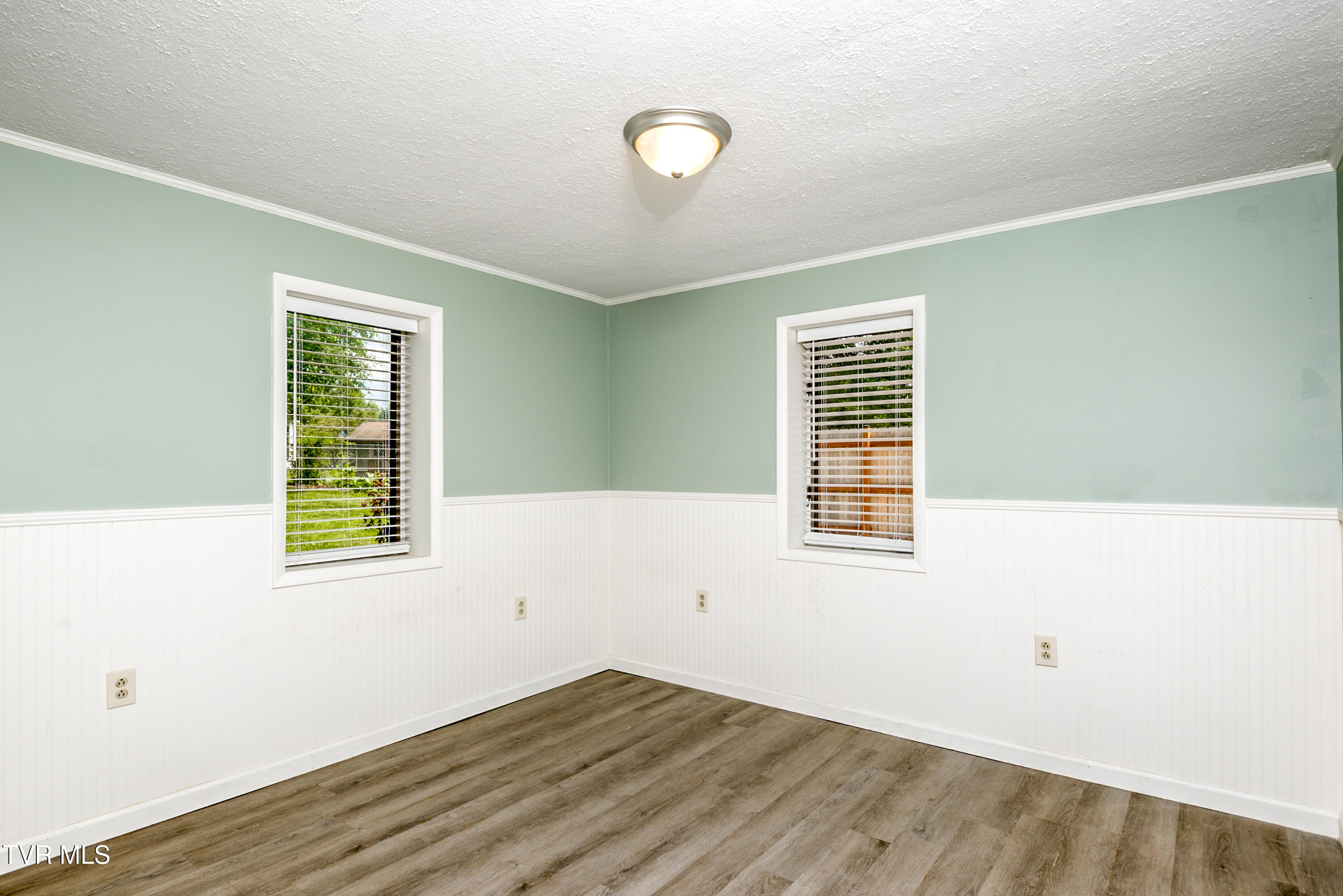 255 Holly Mountain Lane, Bristol, Virginia image 22
