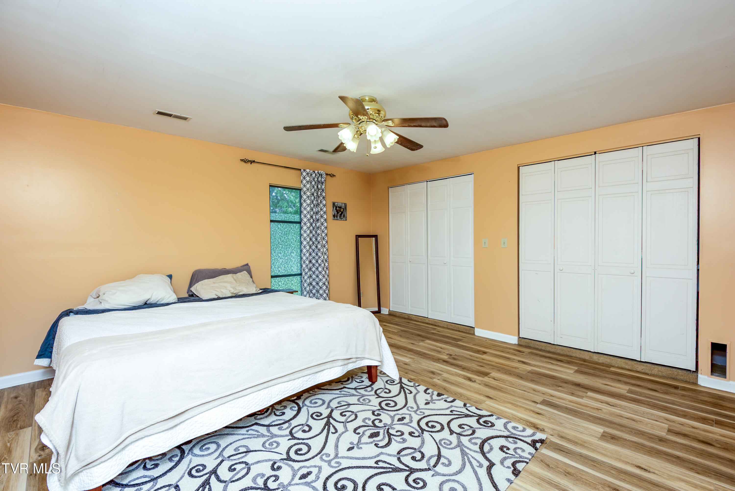 255 Holly Mountain Lane, Bristol, Virginia image 25