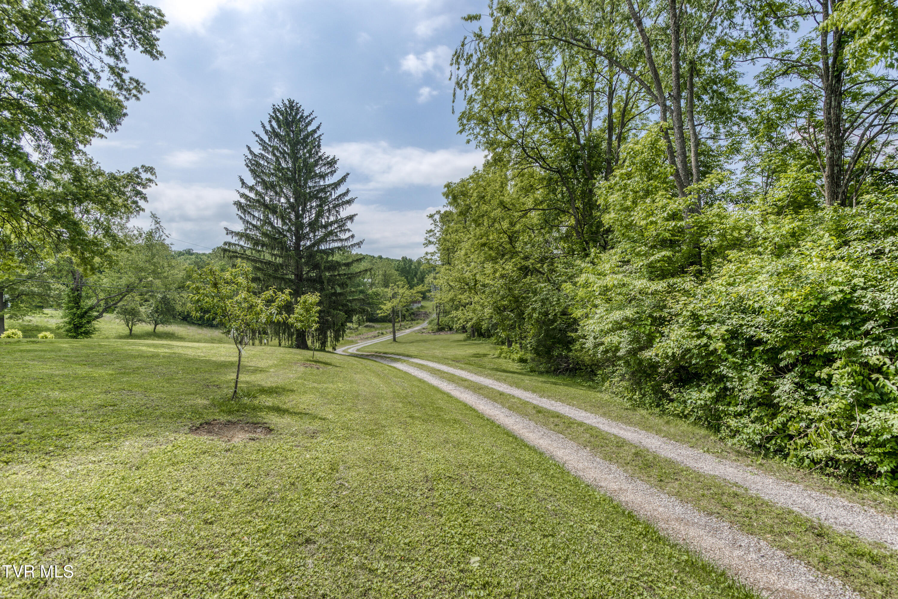 255 Holly Mountain Lane, Bristol, Virginia image 11