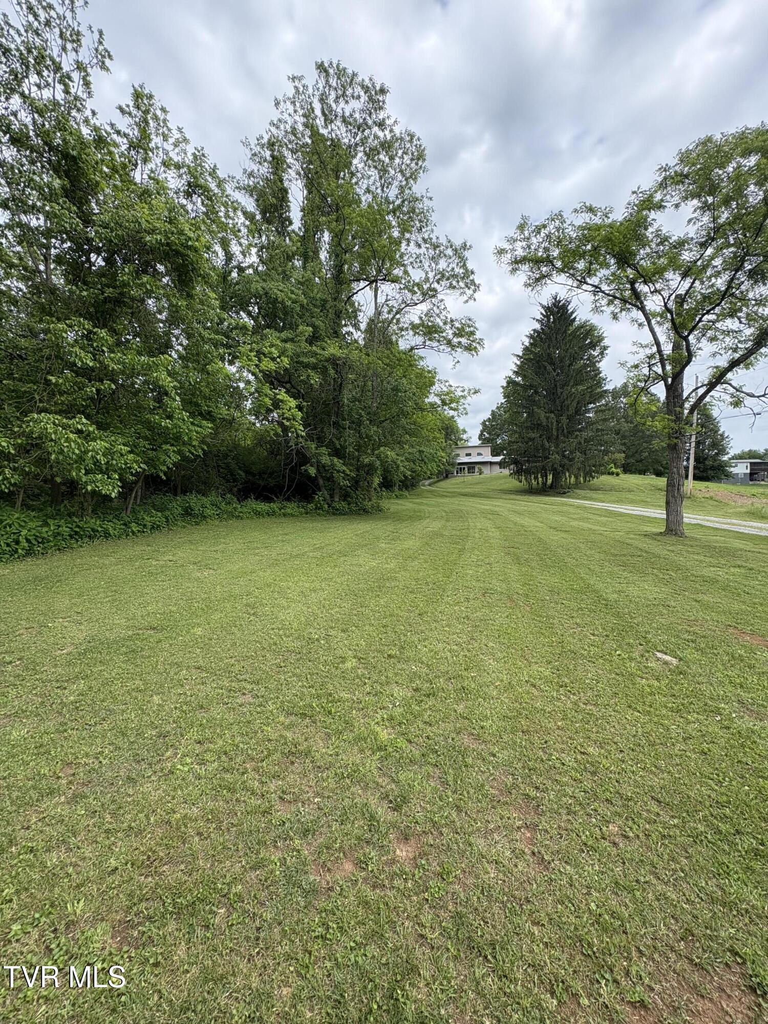 255 Holly Mountain Lane, Bristol, Virginia image 3