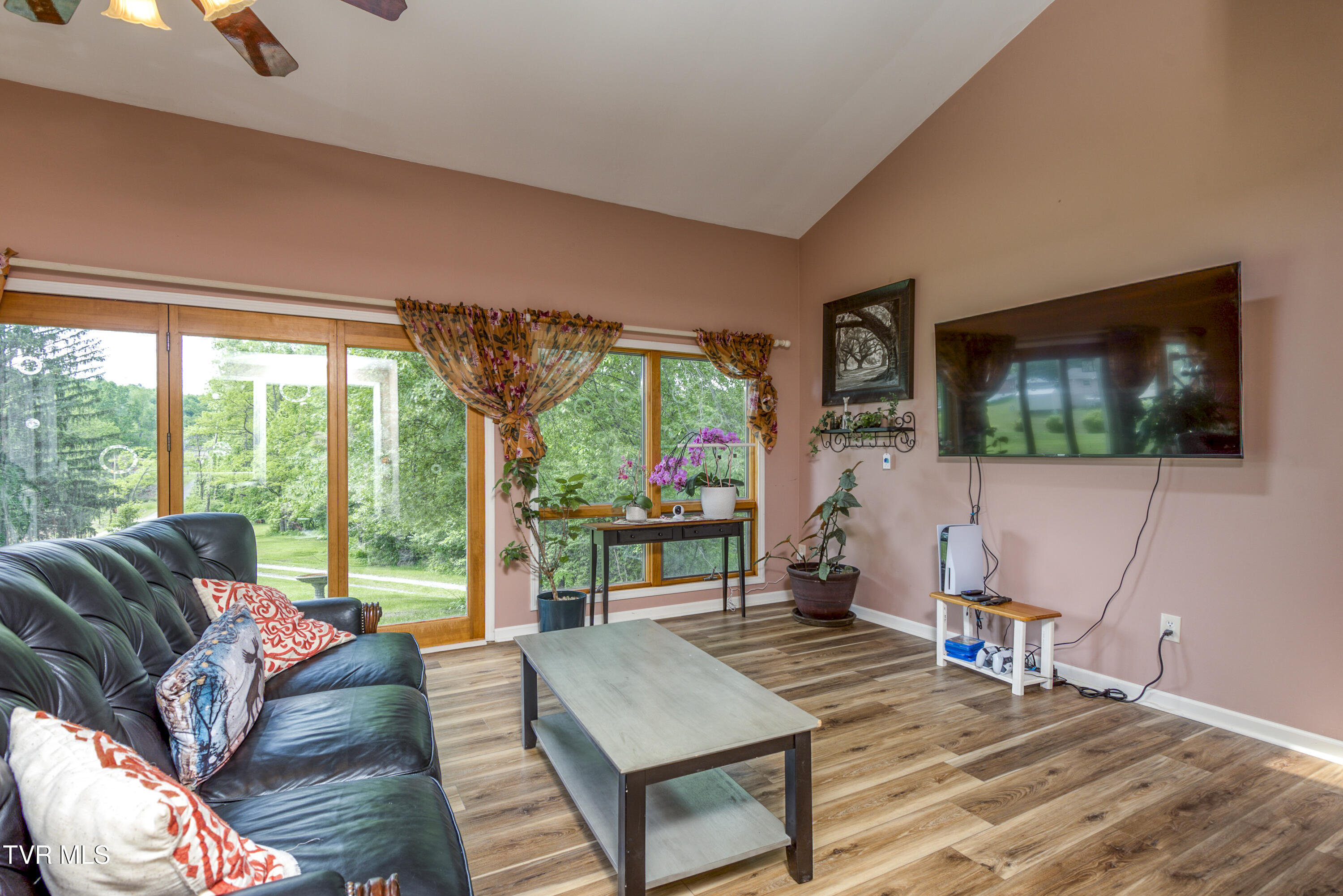 255 Holly Mountain Lane, Bristol, Virginia image 14