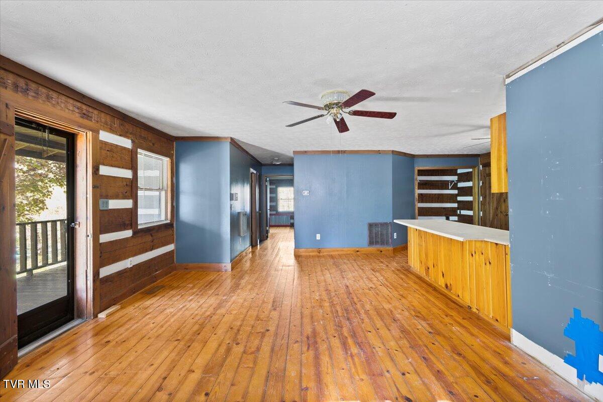 410 Cliffwood Drive, Newport, Tennessee image 13