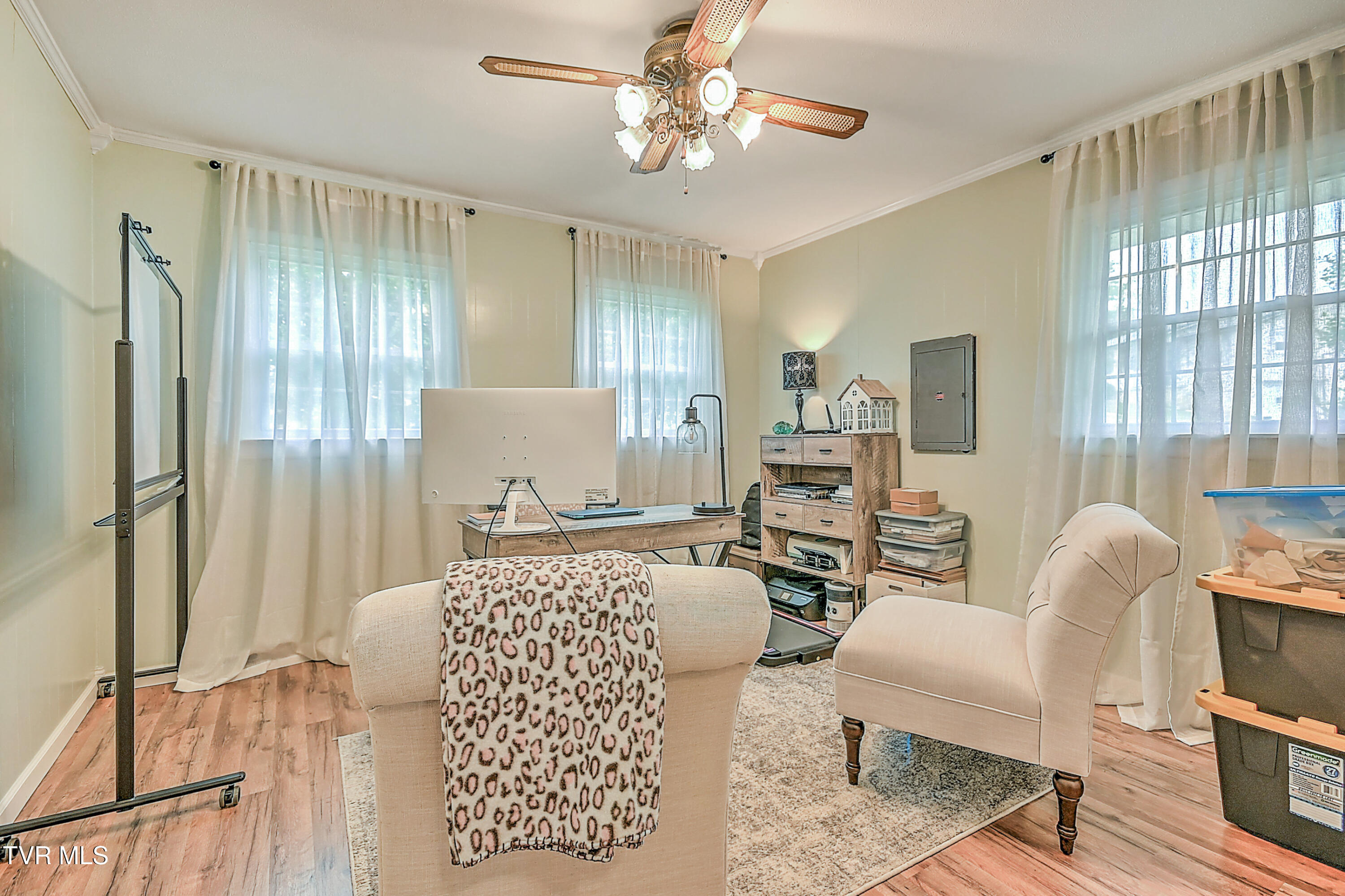 131 Circle Drive, Surgoinsville, Tennessee image 21