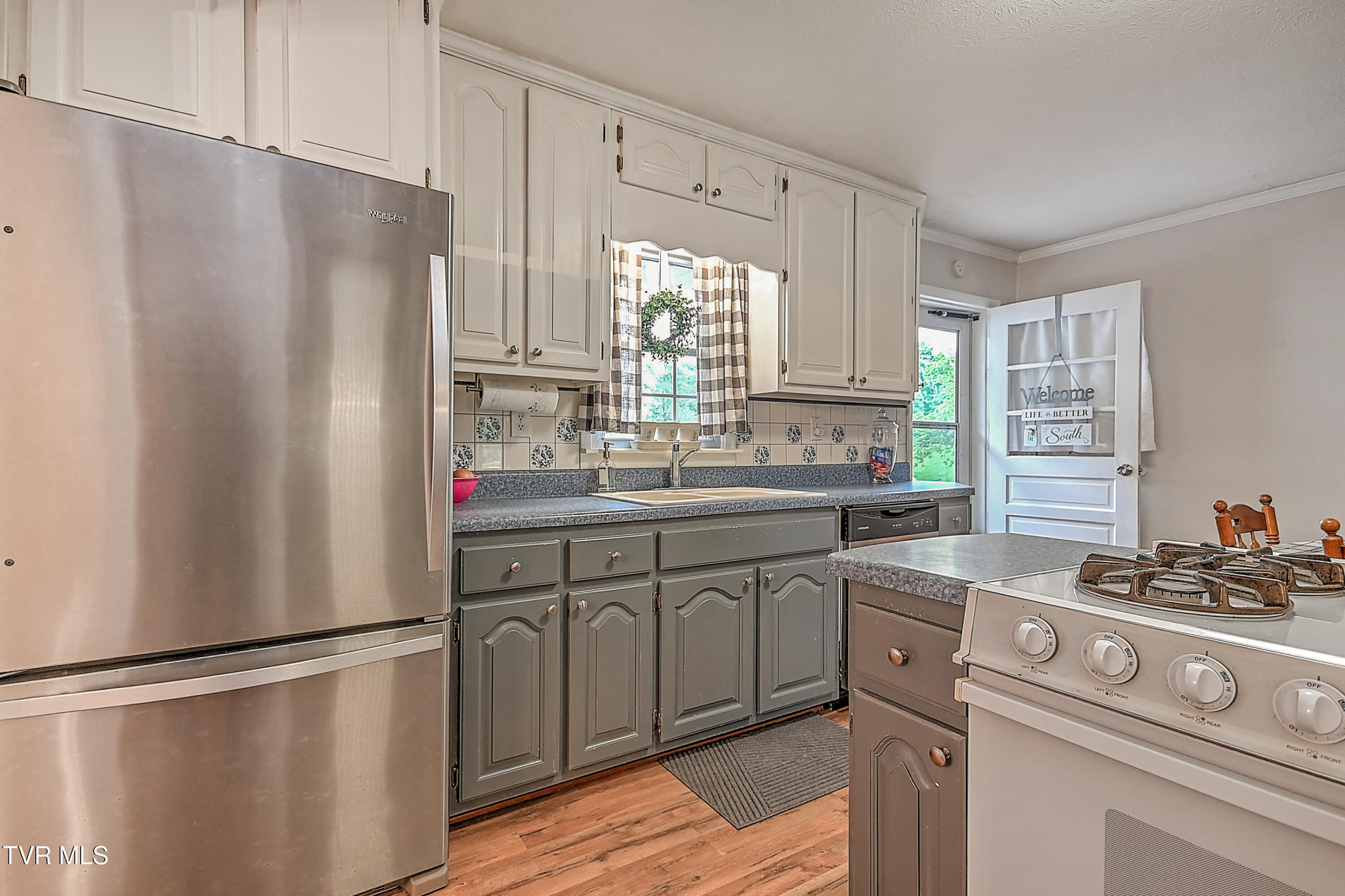 131 Circle Drive, Surgoinsville, Tennessee image 25