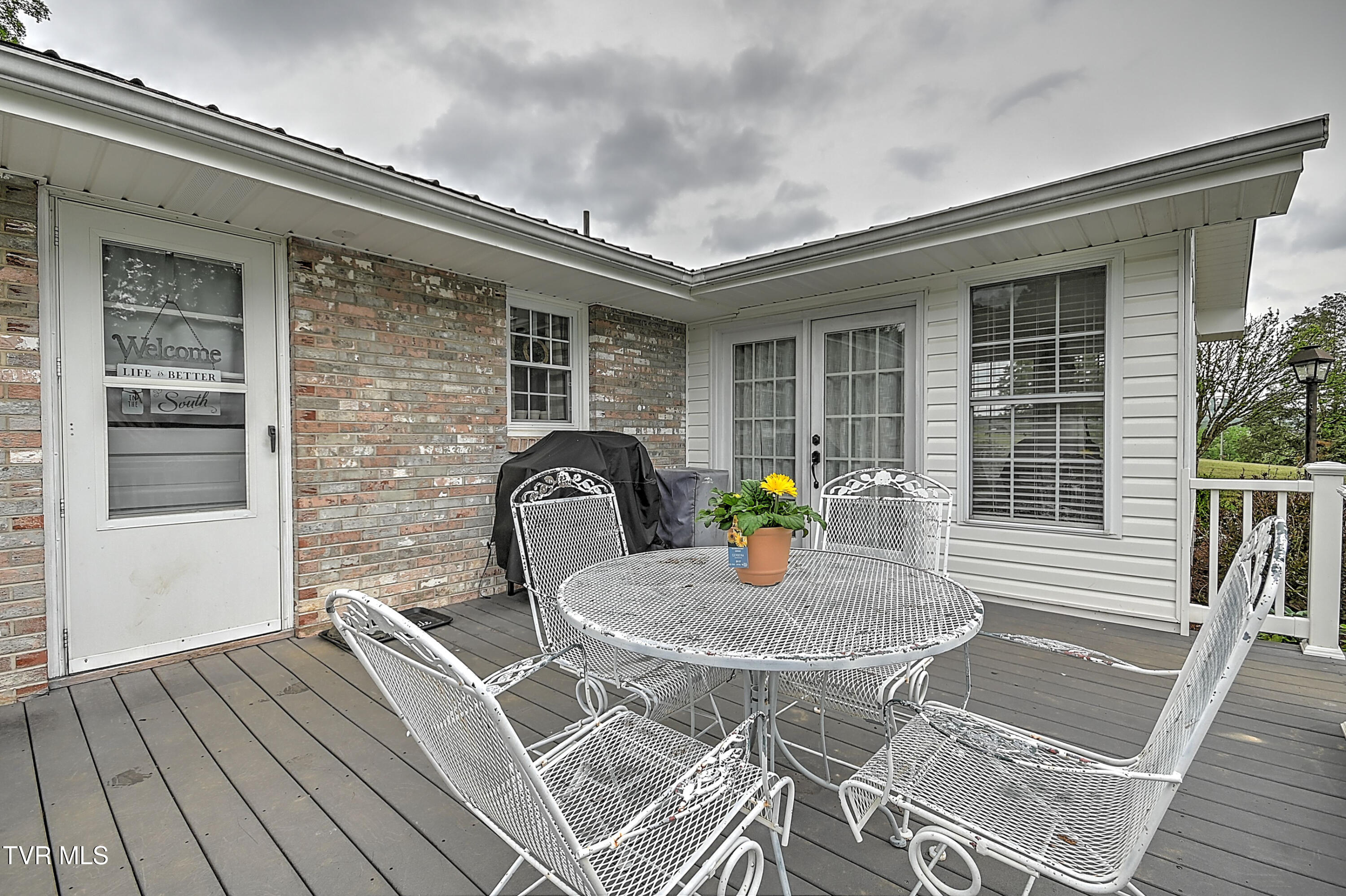 131 Circle Drive, Surgoinsville, Tennessee image 41
