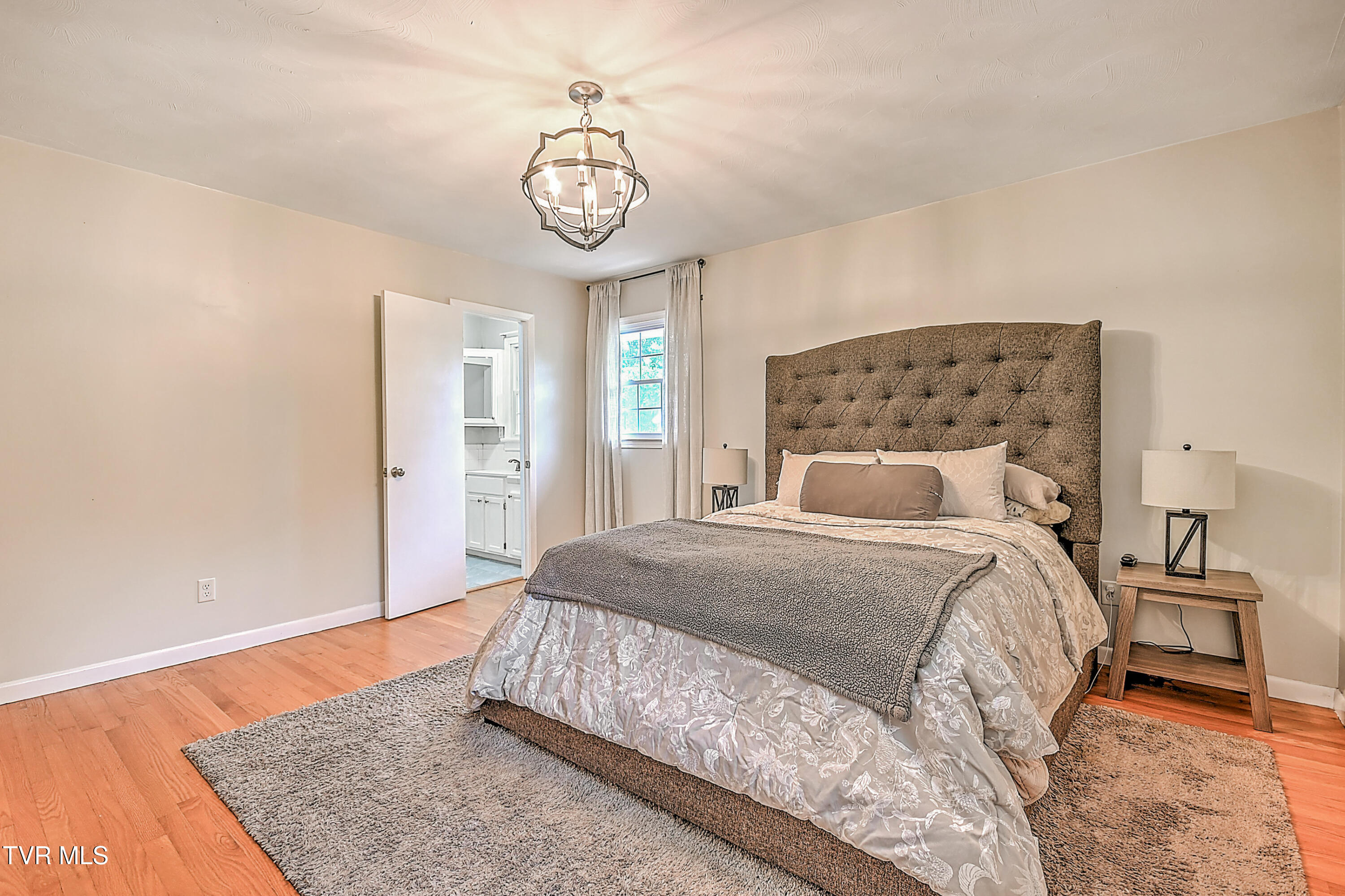 131 Circle Drive, Surgoinsville, Tennessee image 12