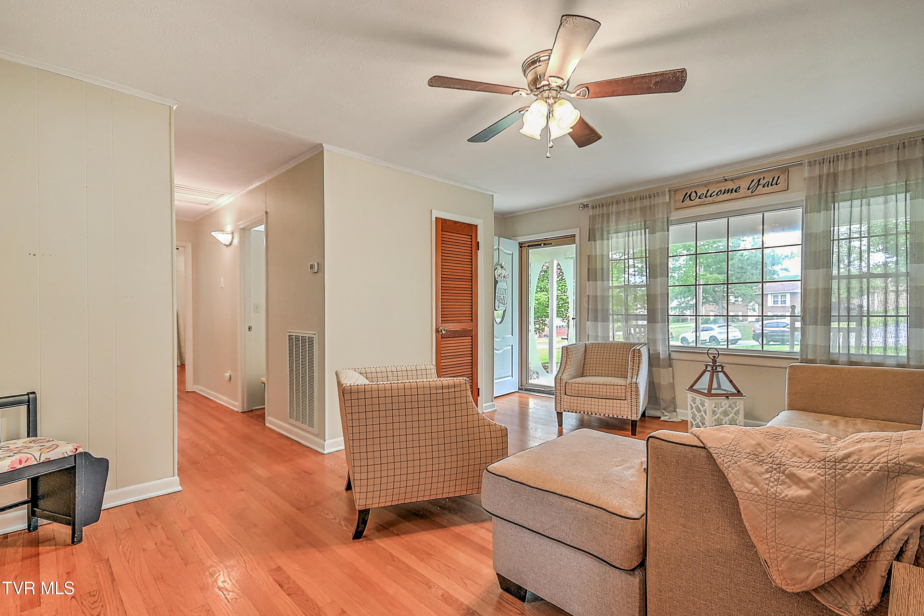 131 Circle Drive, Surgoinsville, Tennessee image 7