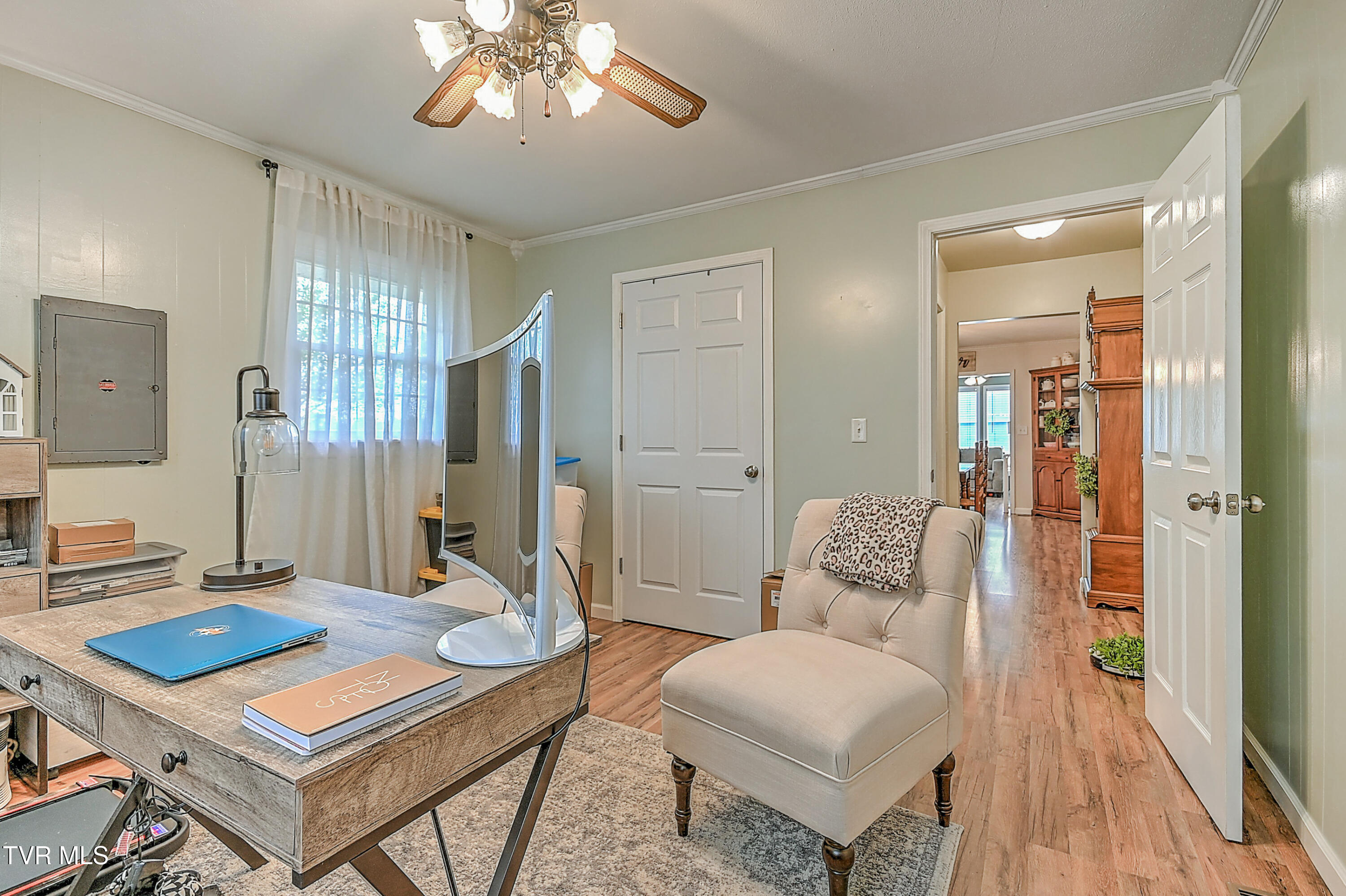 131 Circle Drive, Surgoinsville, Tennessee image 22
