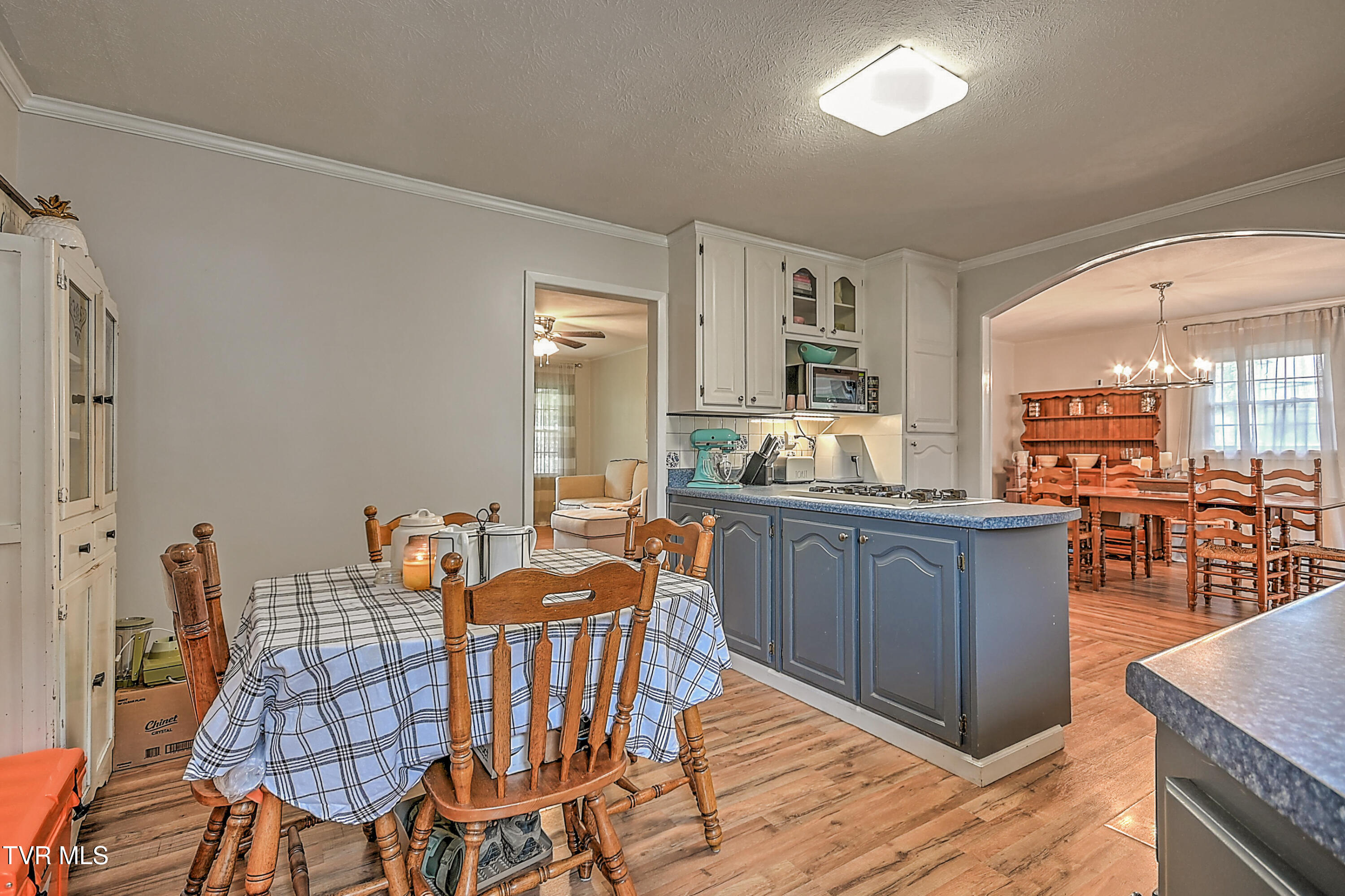 131 Circle Drive, Surgoinsville, Tennessee image 30