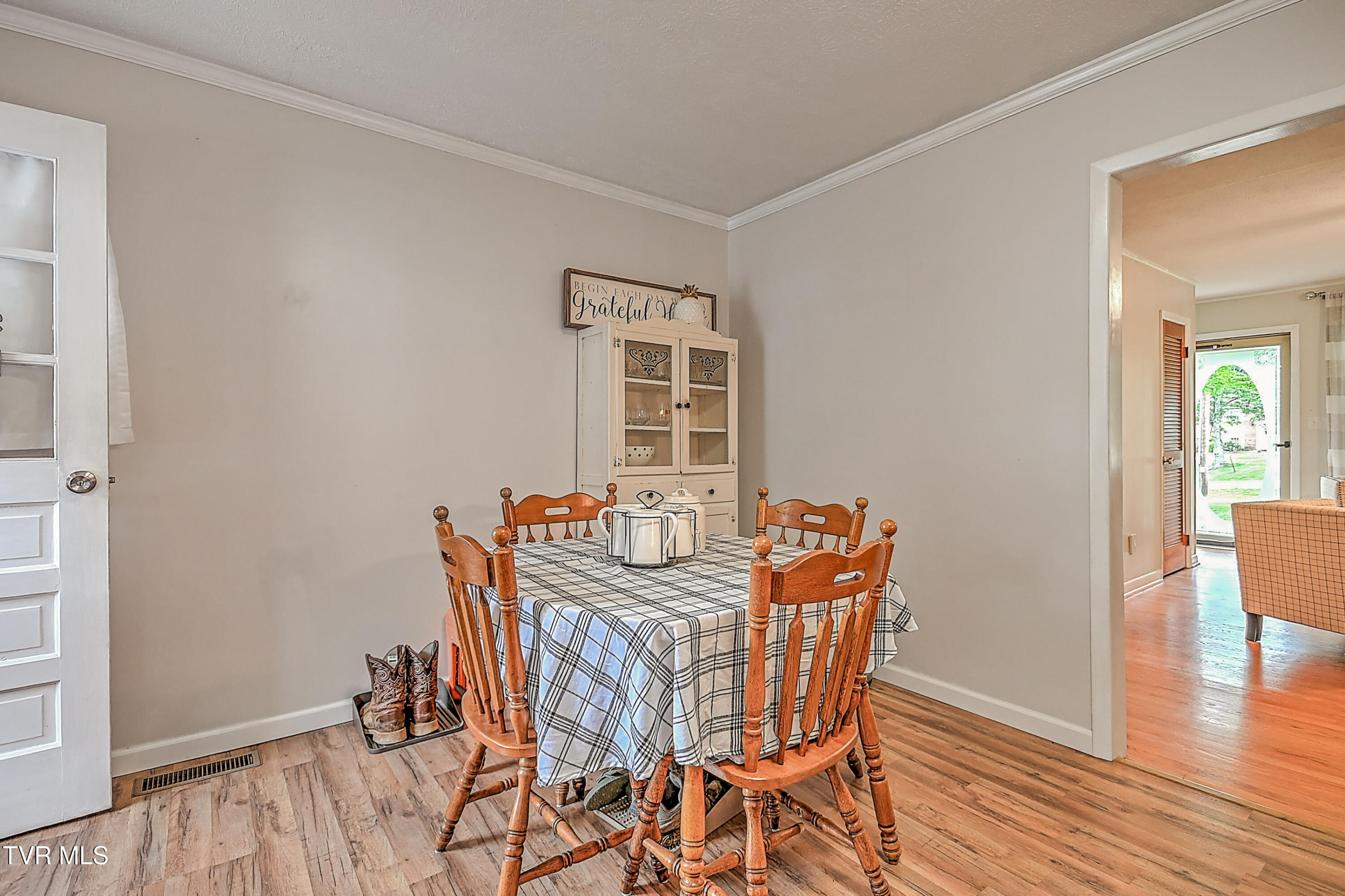 131 Circle Drive, Surgoinsville, Tennessee image 29