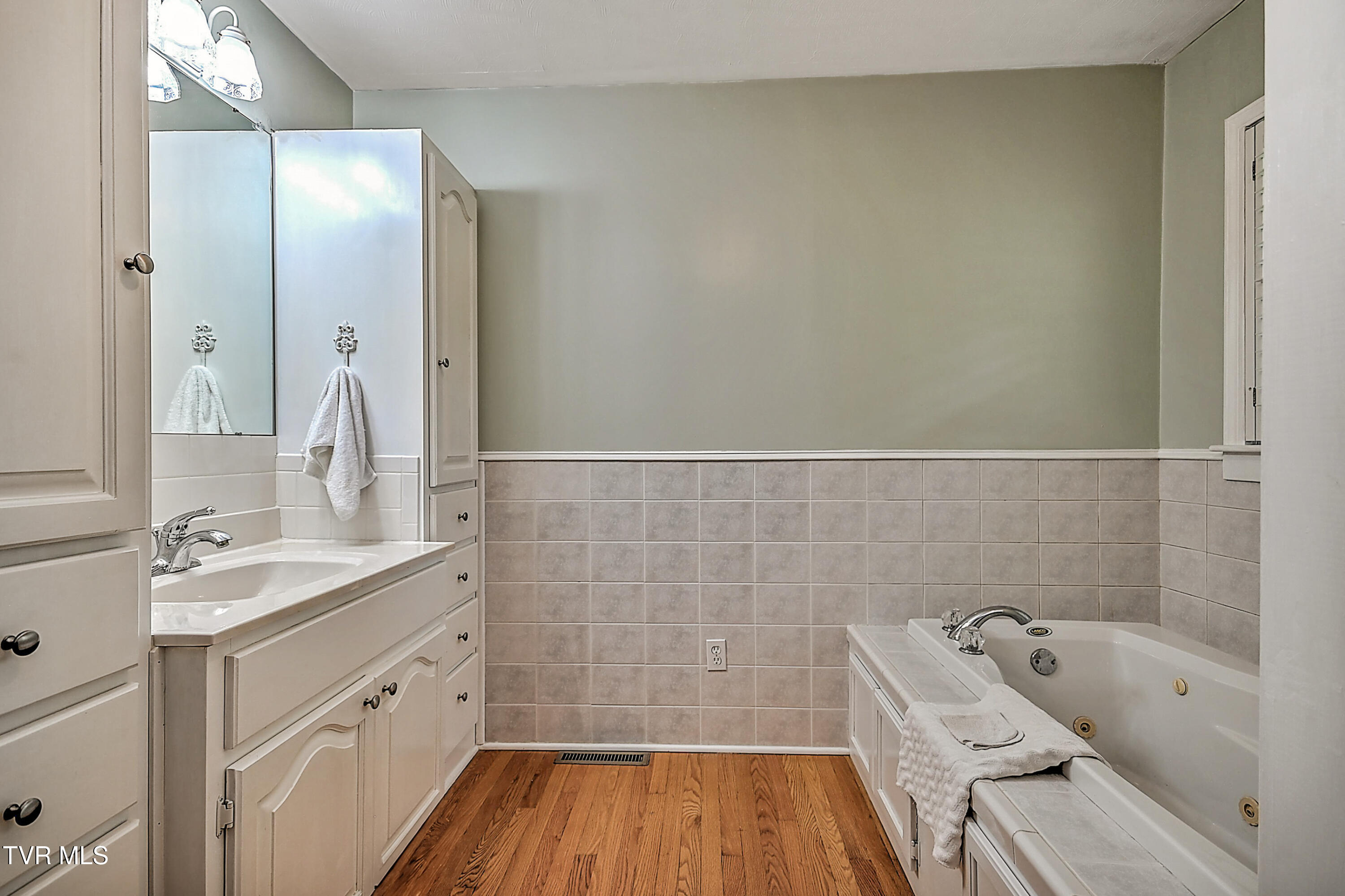 131 Circle Drive, Surgoinsville, Tennessee image 9