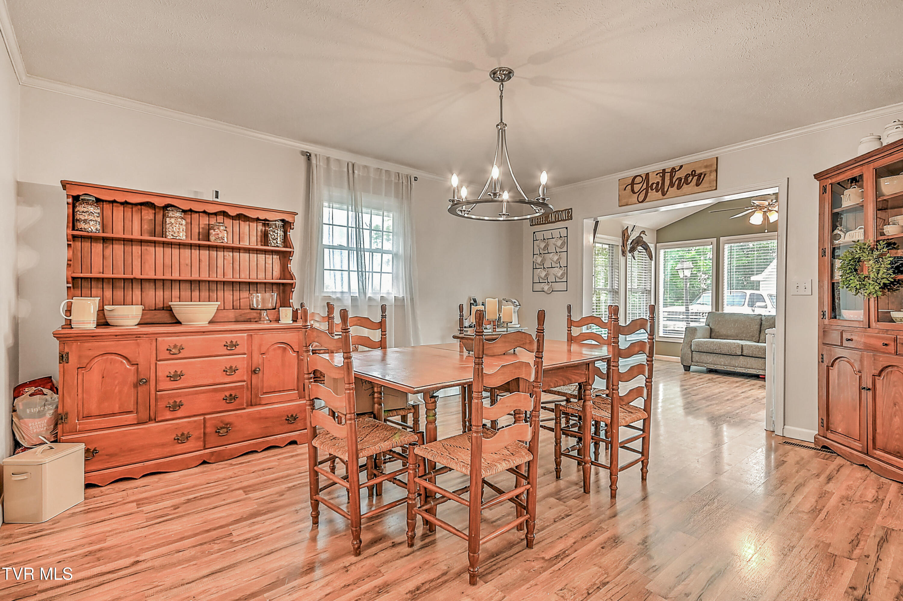131 Circle Drive, Surgoinsville, Tennessee image 15