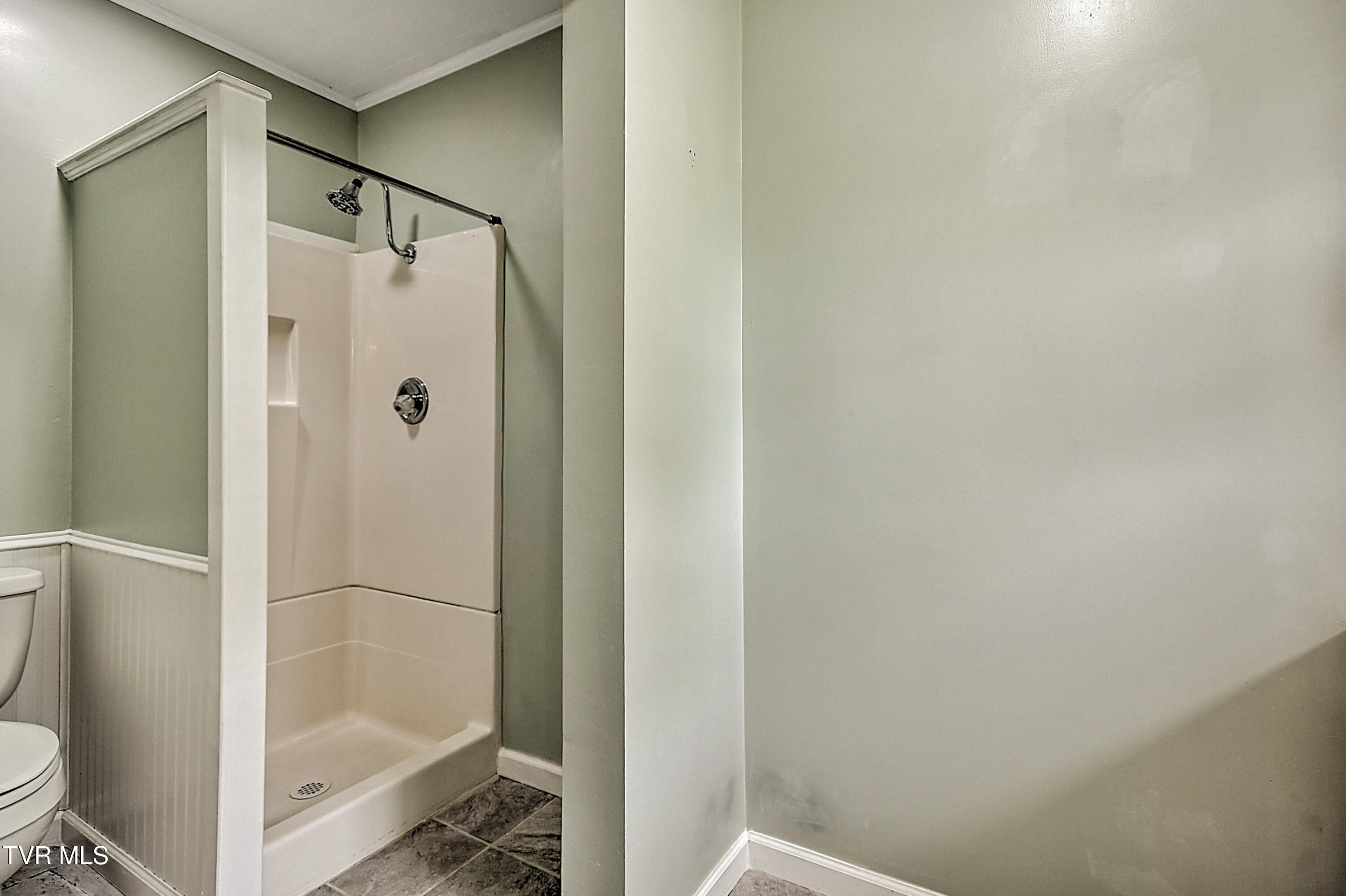 131 Circle Drive, Surgoinsville, Tennessee image 14