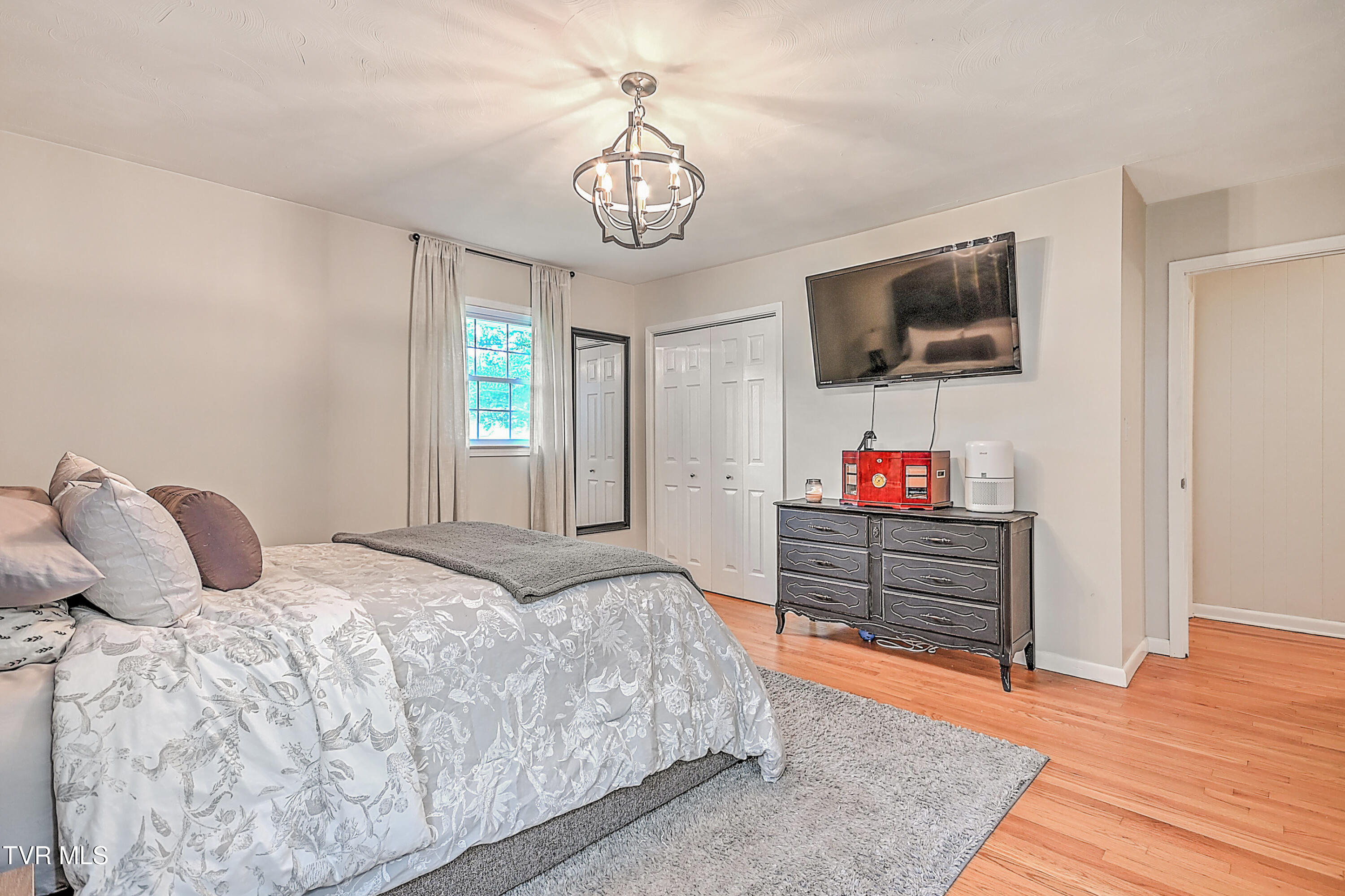 131 Circle Drive, Surgoinsville, Tennessee image 11