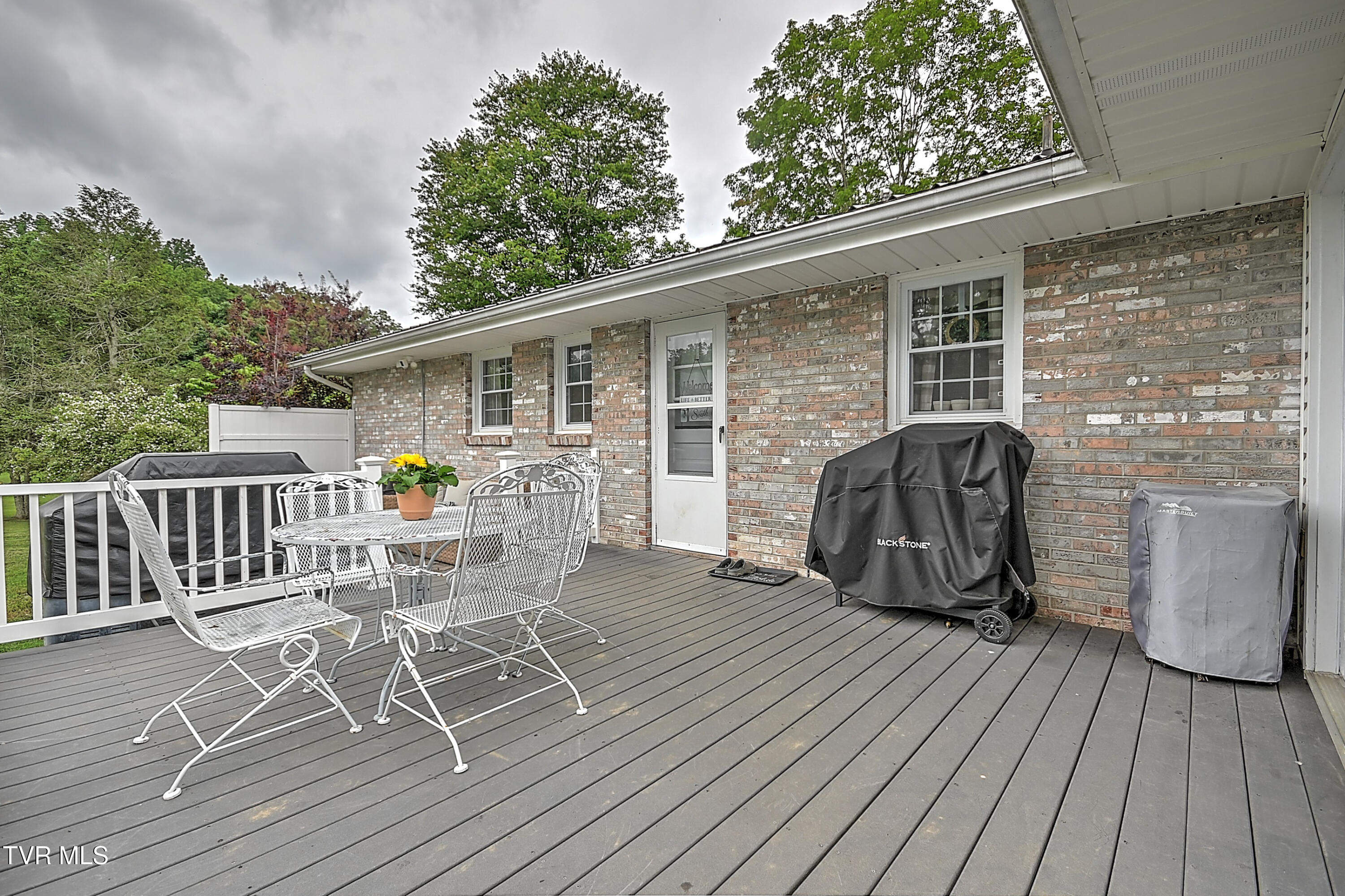 131 Circle Drive, Surgoinsville, Tennessee image 42