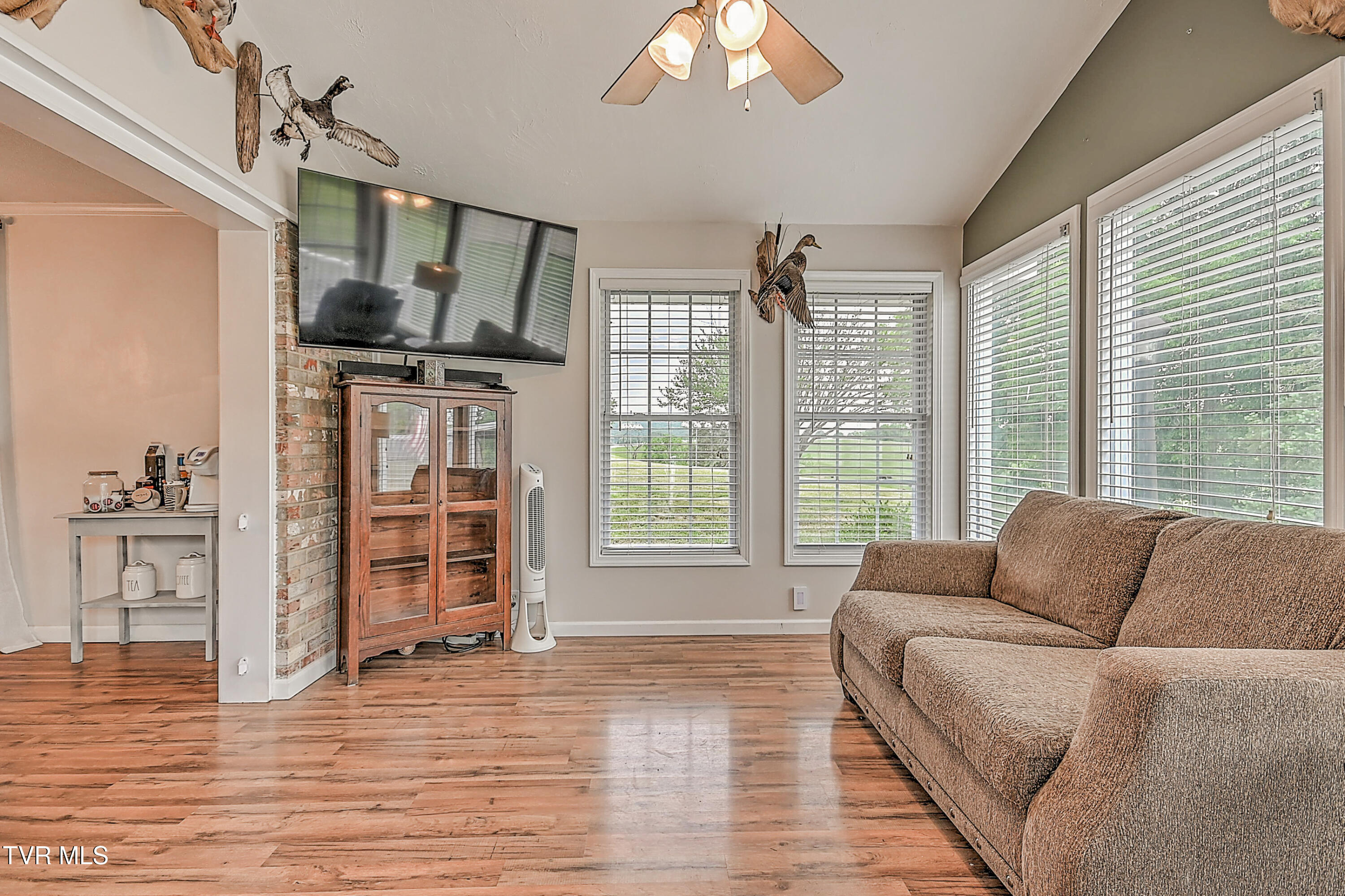 131 Circle Drive, Surgoinsville, Tennessee image 19